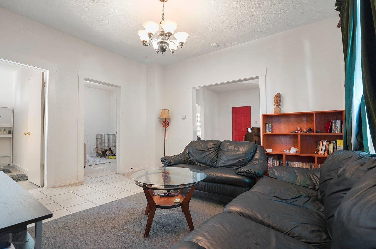 2815 E Queen Ave - Photo 17