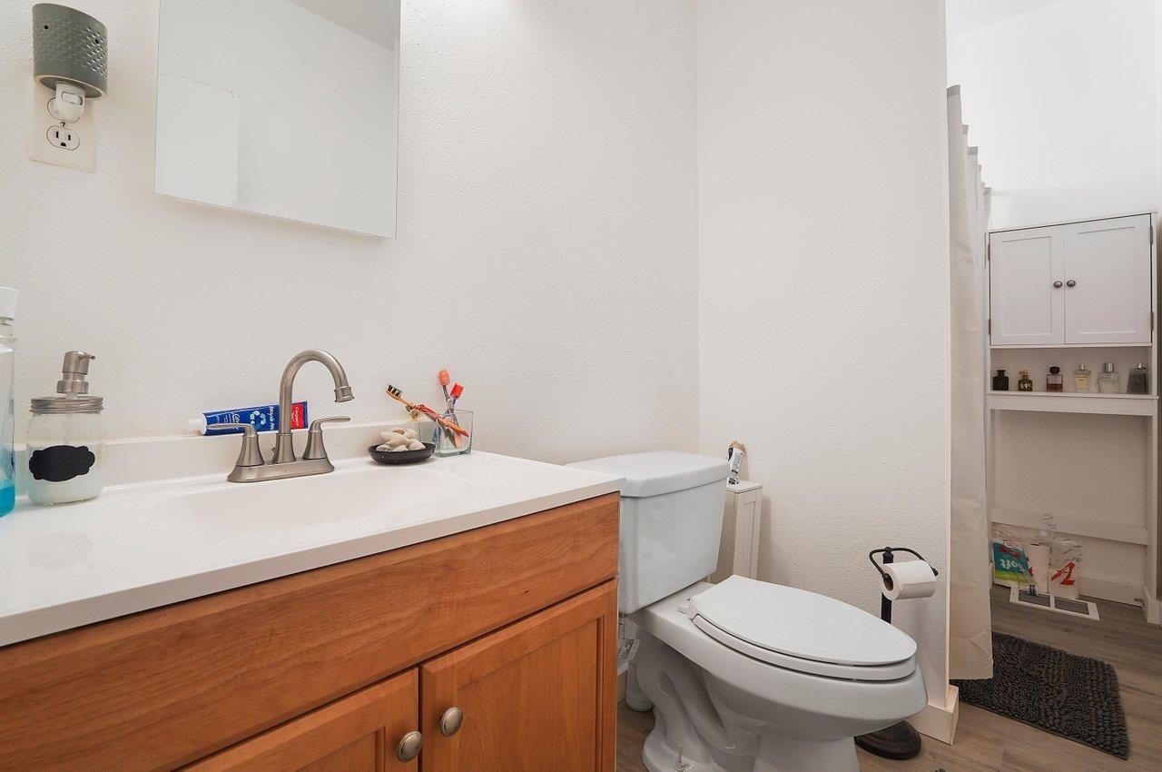 2815 E Queen Ave - Photo 19