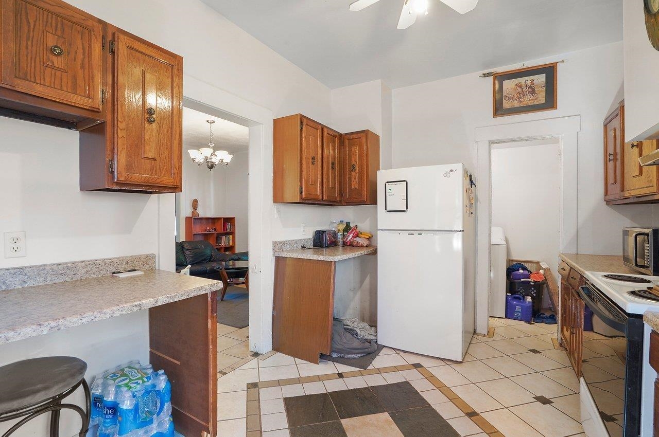 2815 E Queen Ave - Photo 21