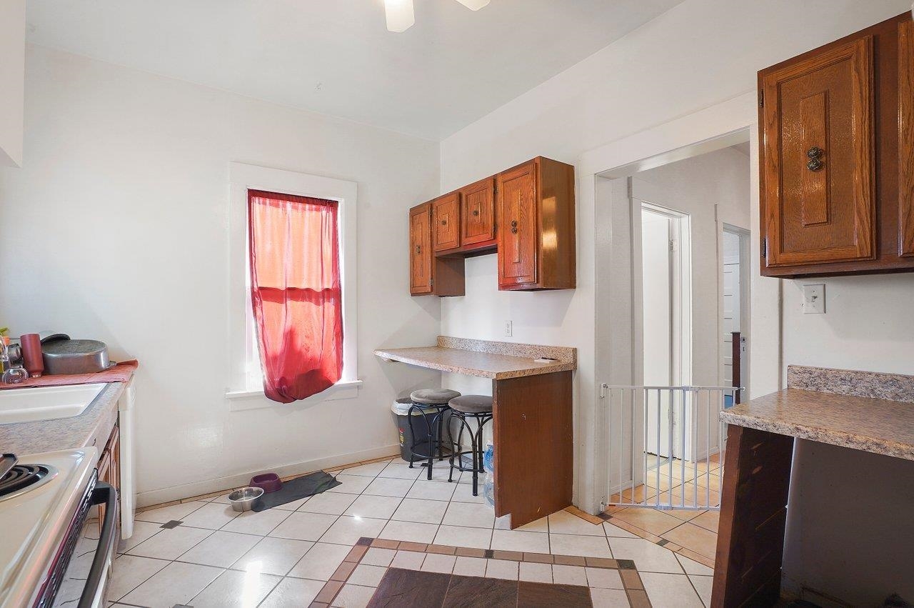 2815 E Queen Ave - Photo 22