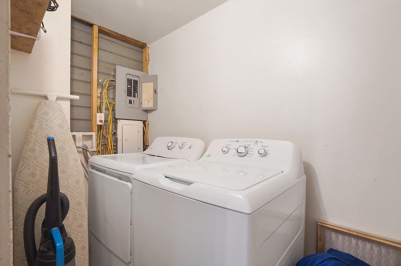 2815 E Queen Ave - Photo 23