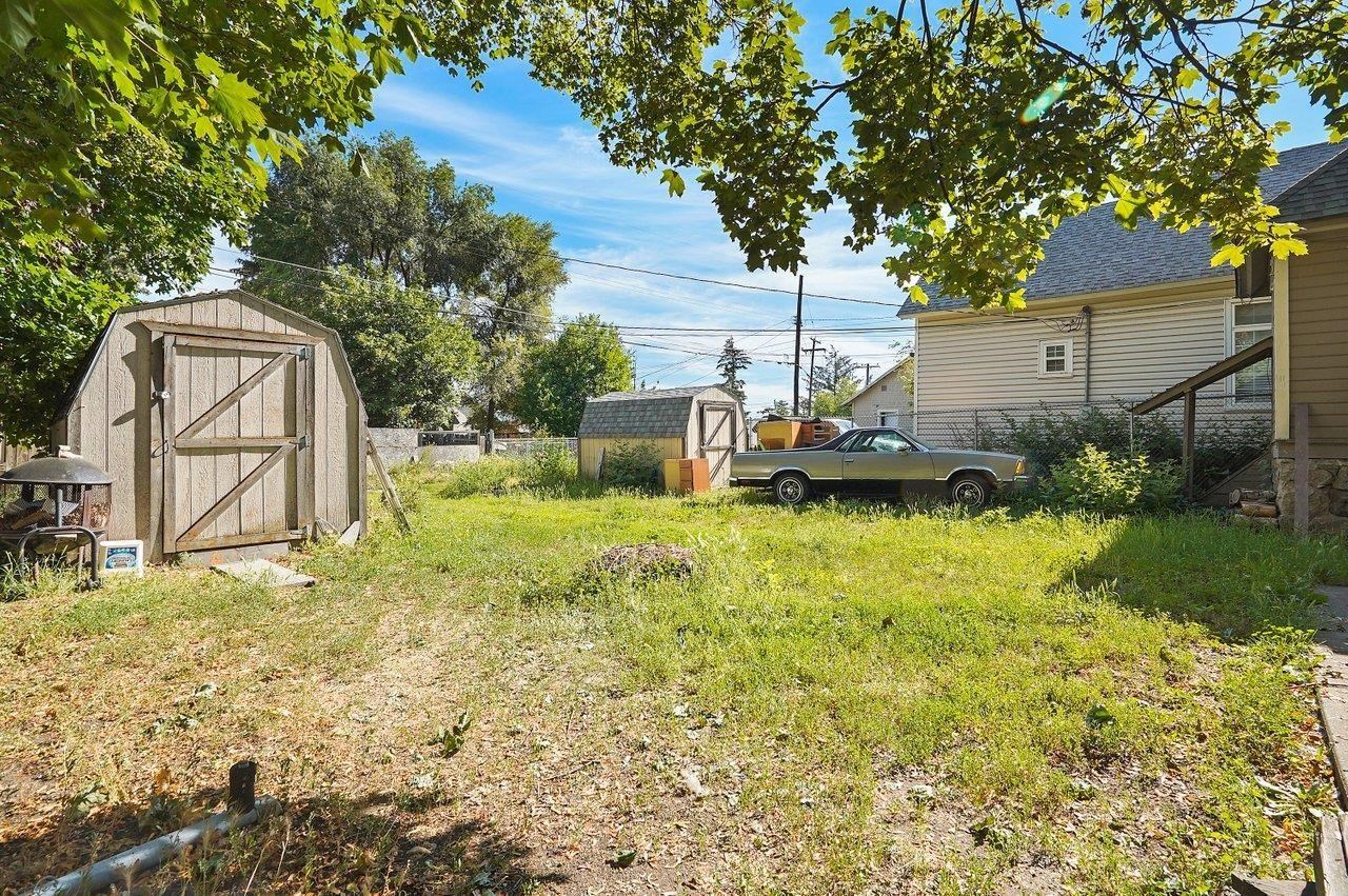 2815 E Queen Ave - Photo 24