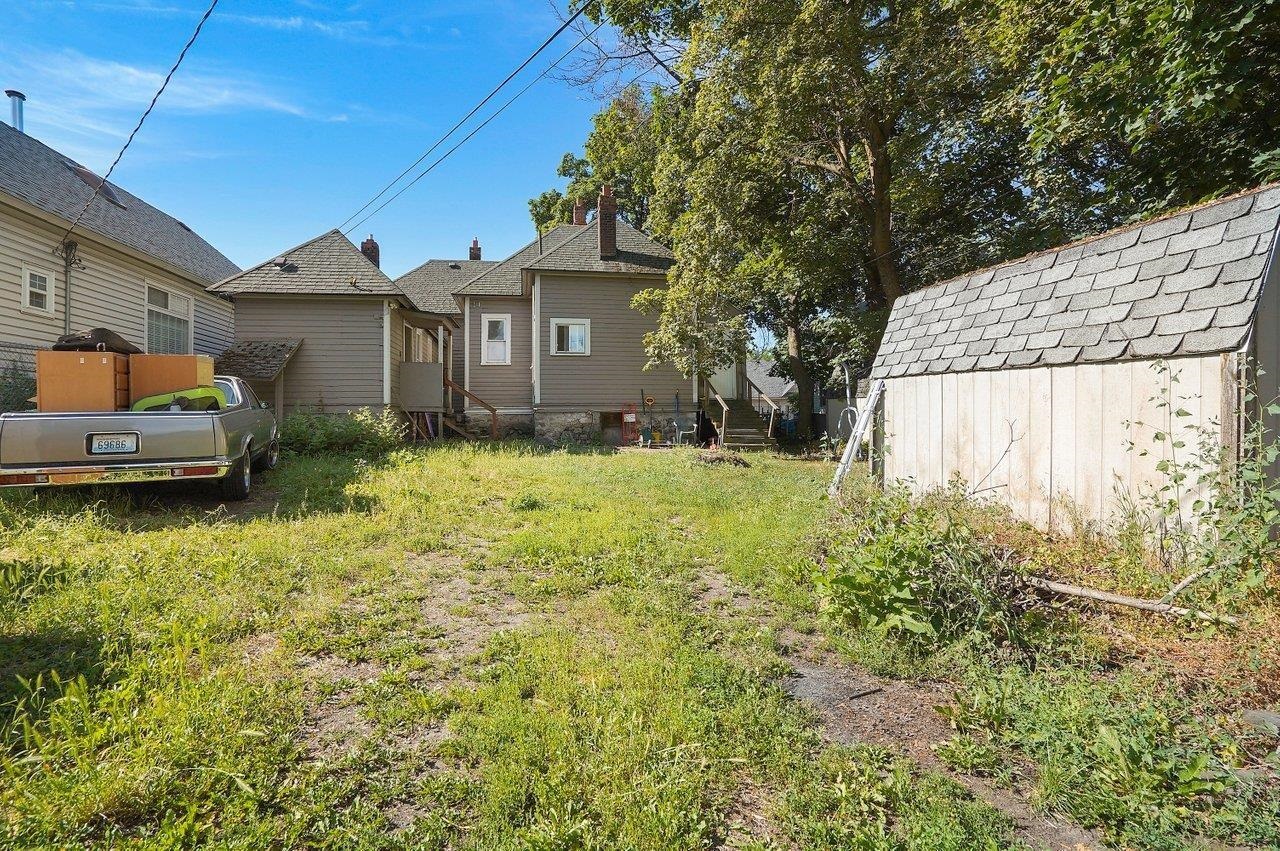2815 E Queen Ave - Photo 25