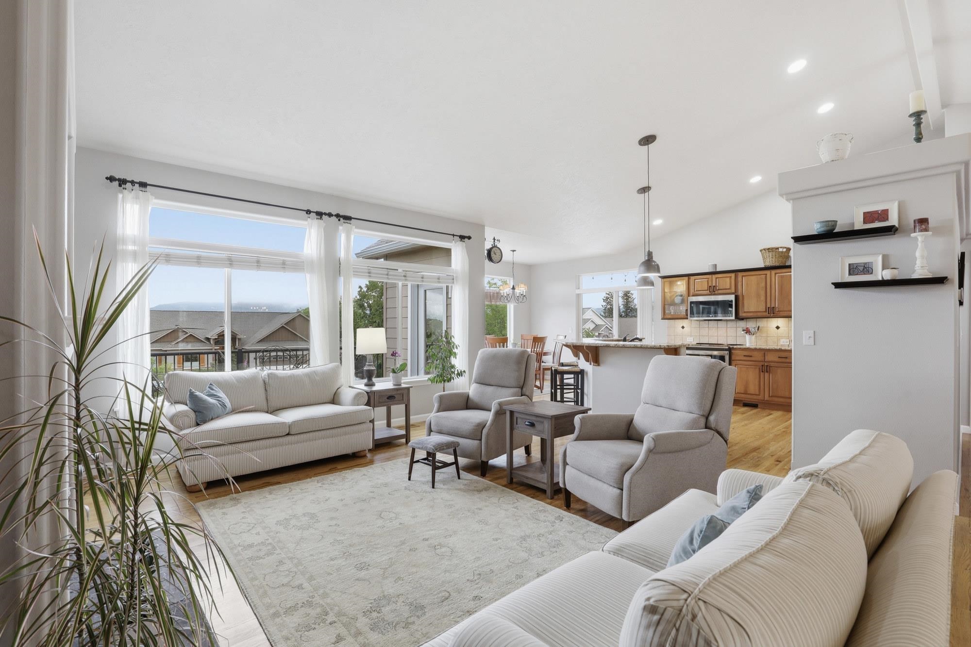 17706 E Galaxy Rd - Photo 2