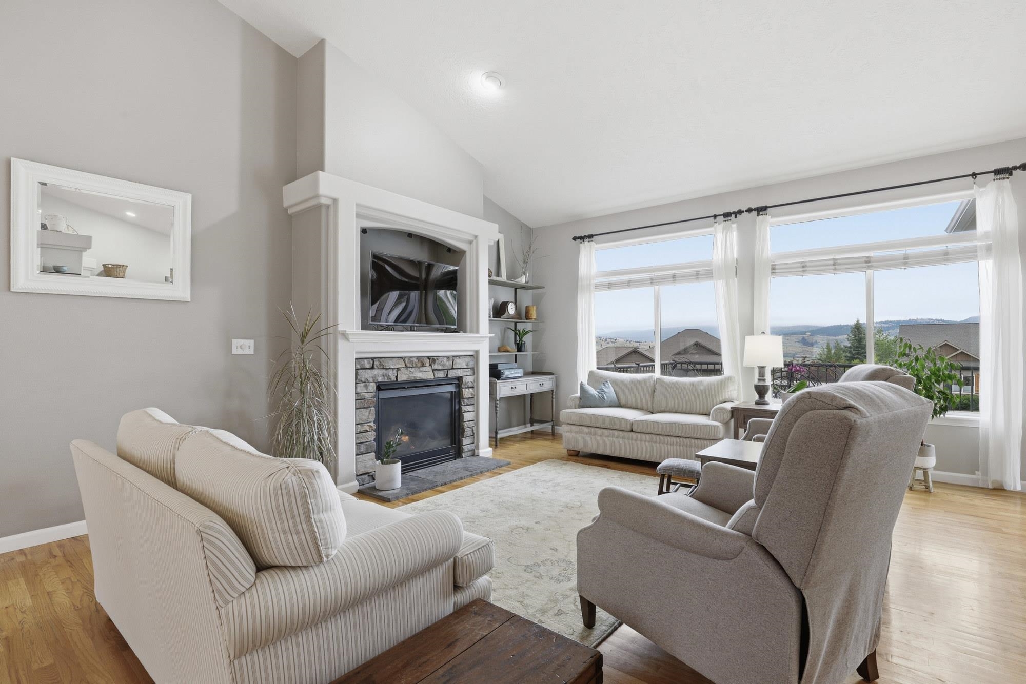 17706 E Galaxy Rd - Photo 3