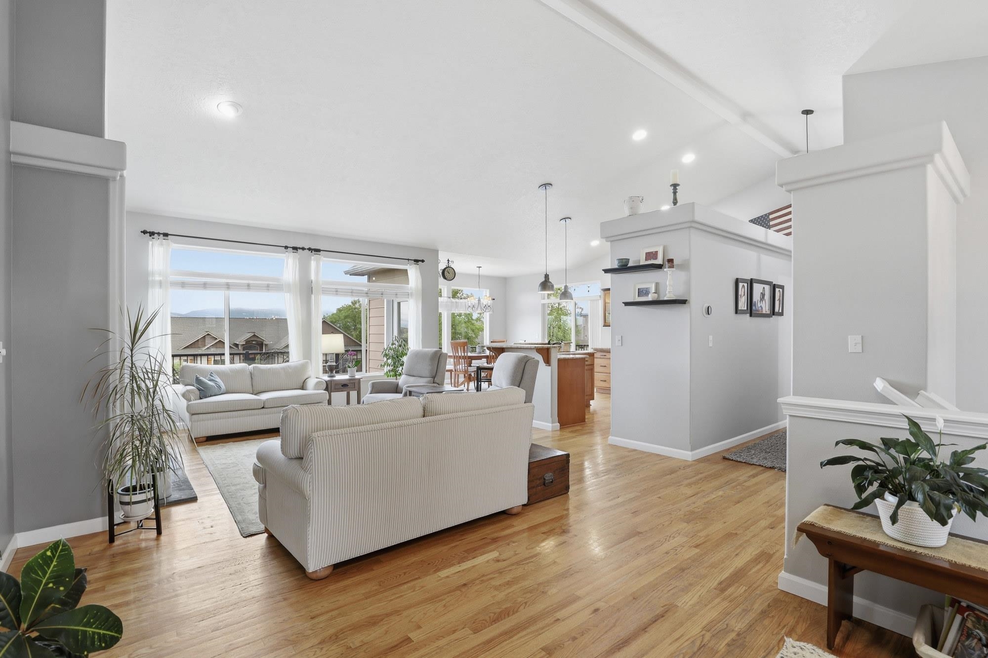 17706 E Galaxy Rd - Photo 5