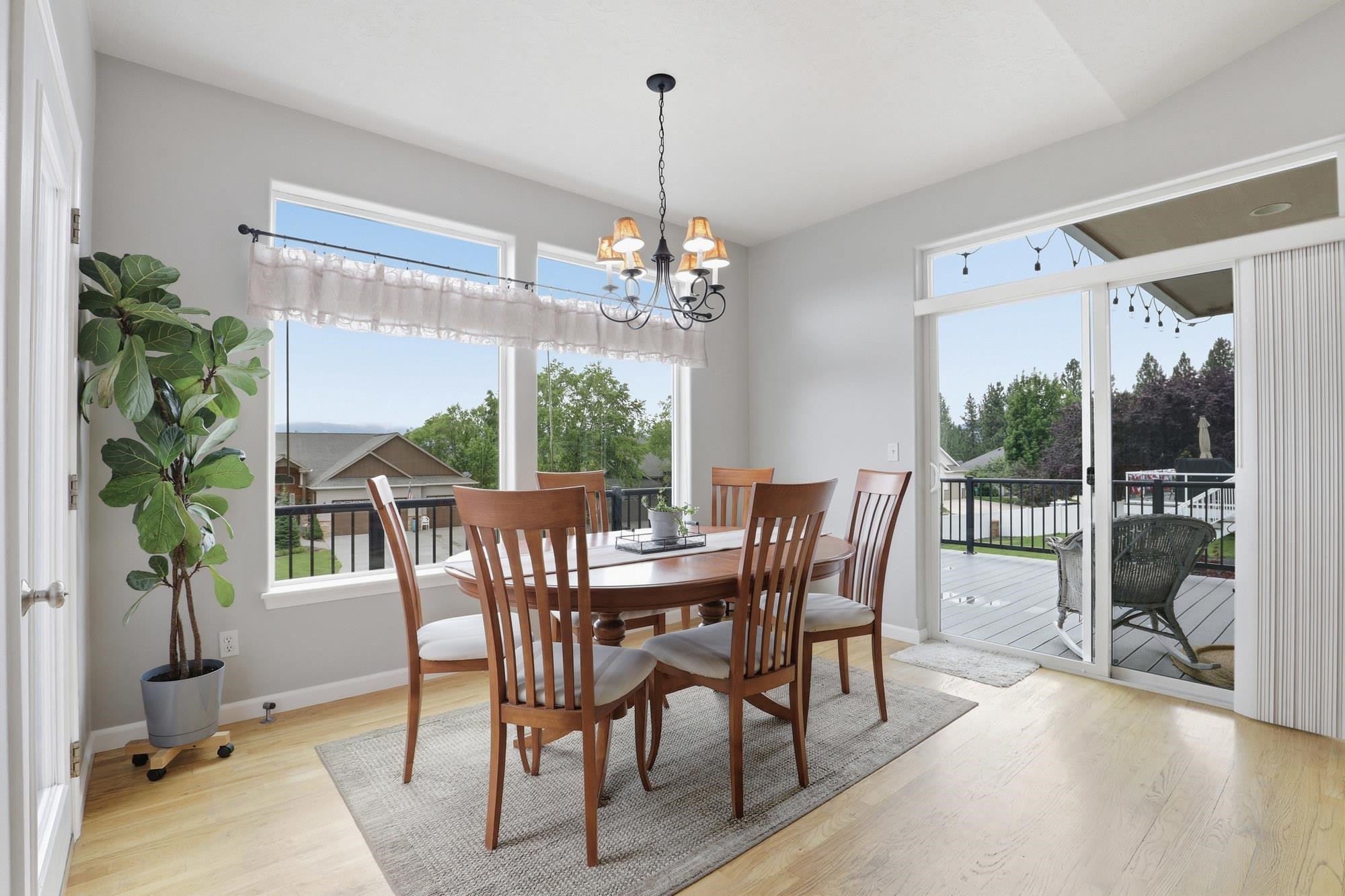 17706 E Galaxy Rd - Photo 6