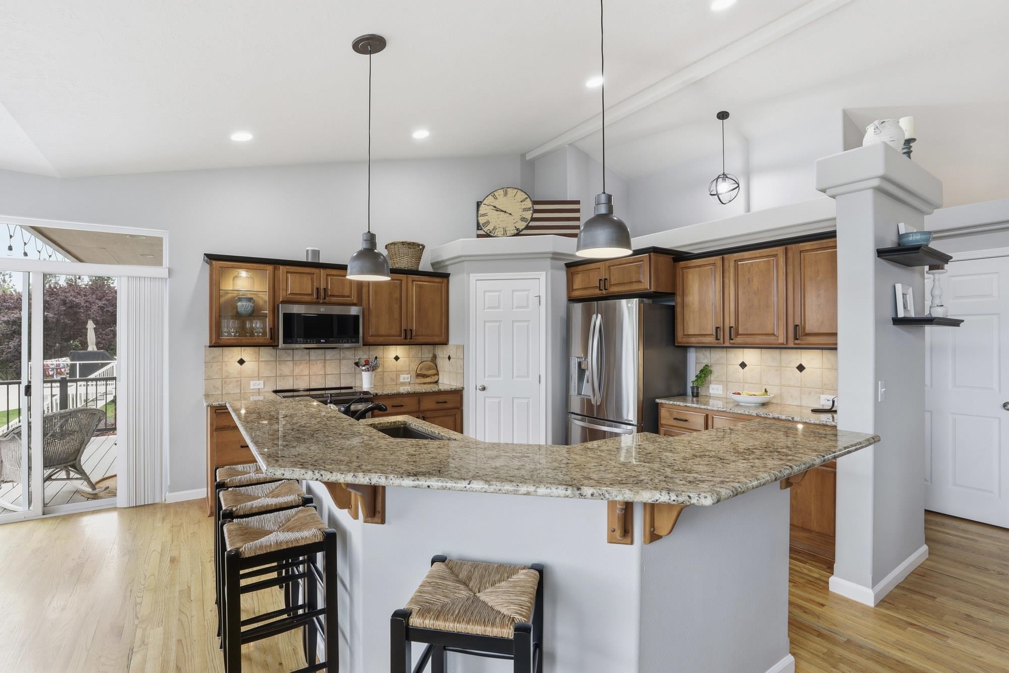 17706 E Galaxy Rd - Photo 7