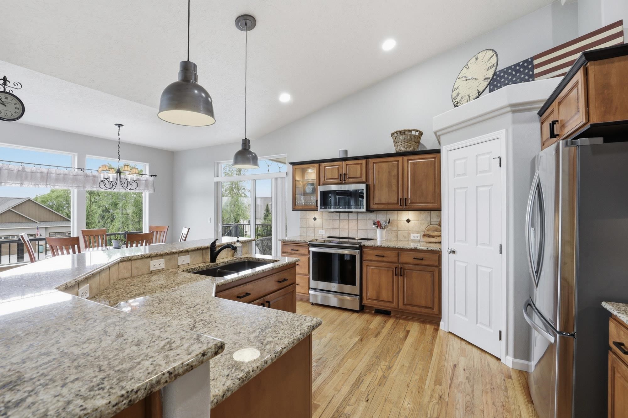 17706 E Galaxy Rd - Photo 8