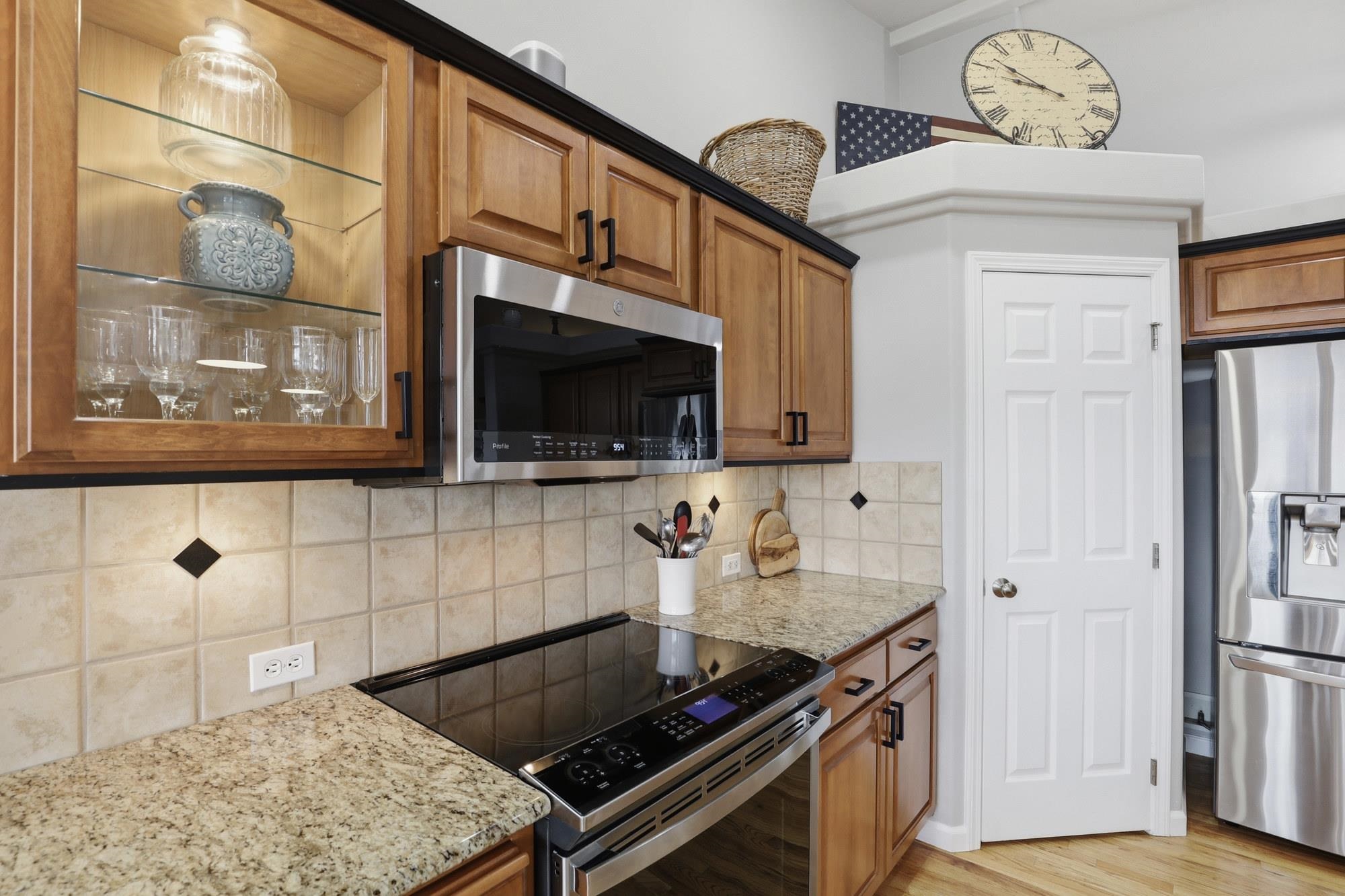 17706 E Galaxy Rd - Photo 9