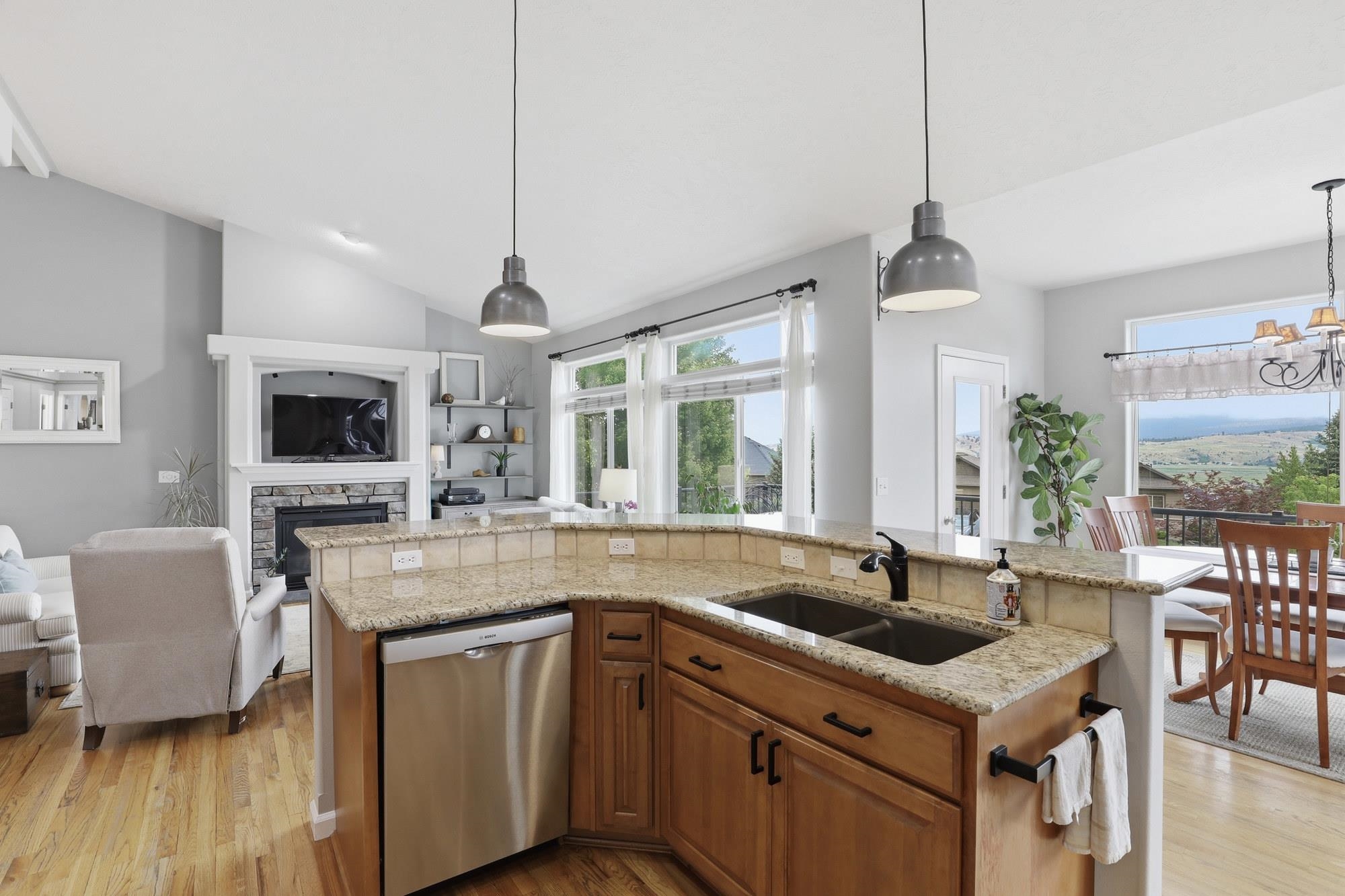 17706 E Galaxy Rd - Photo 10
