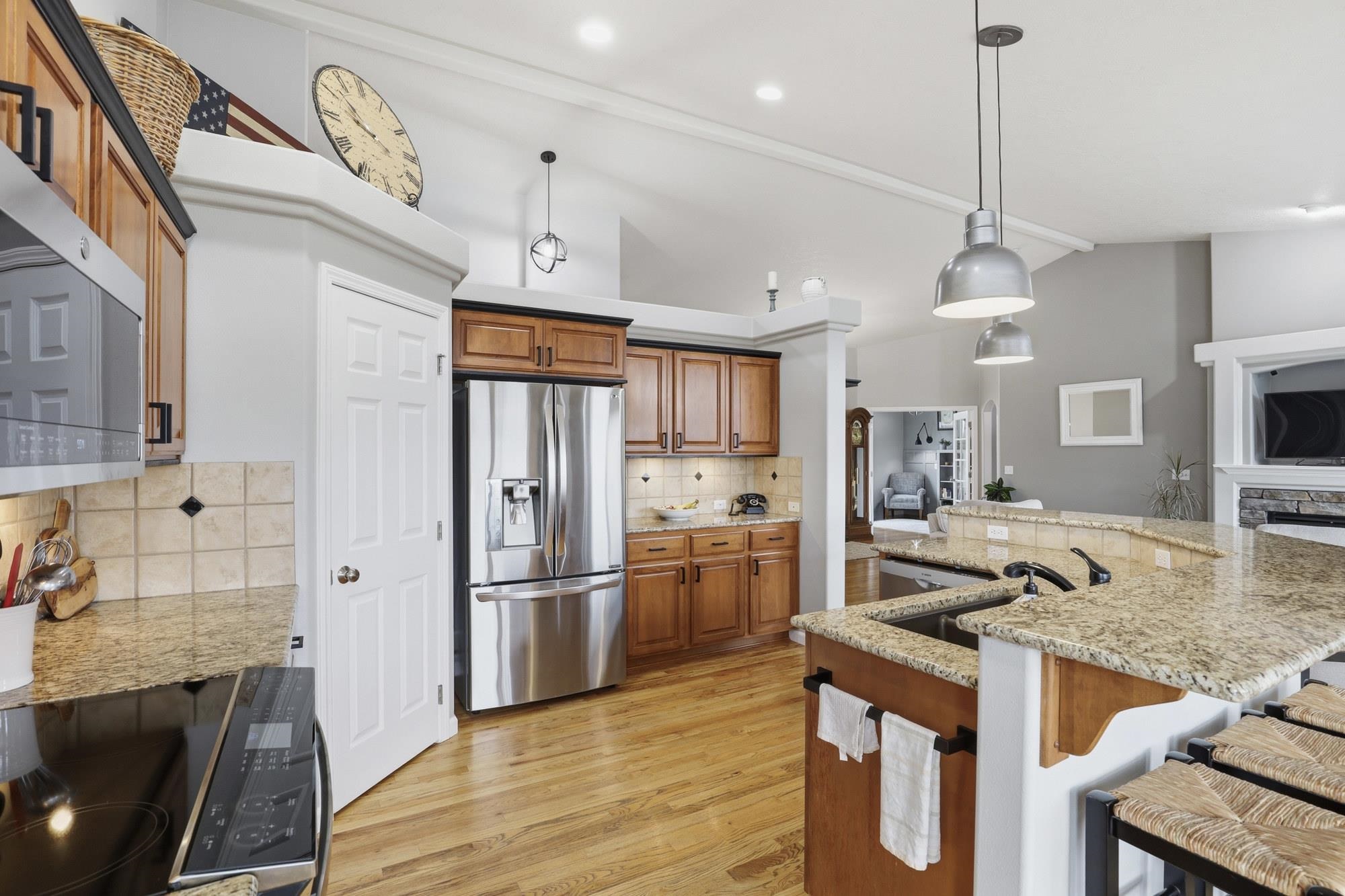 17706 E Galaxy Rd - Photo 11