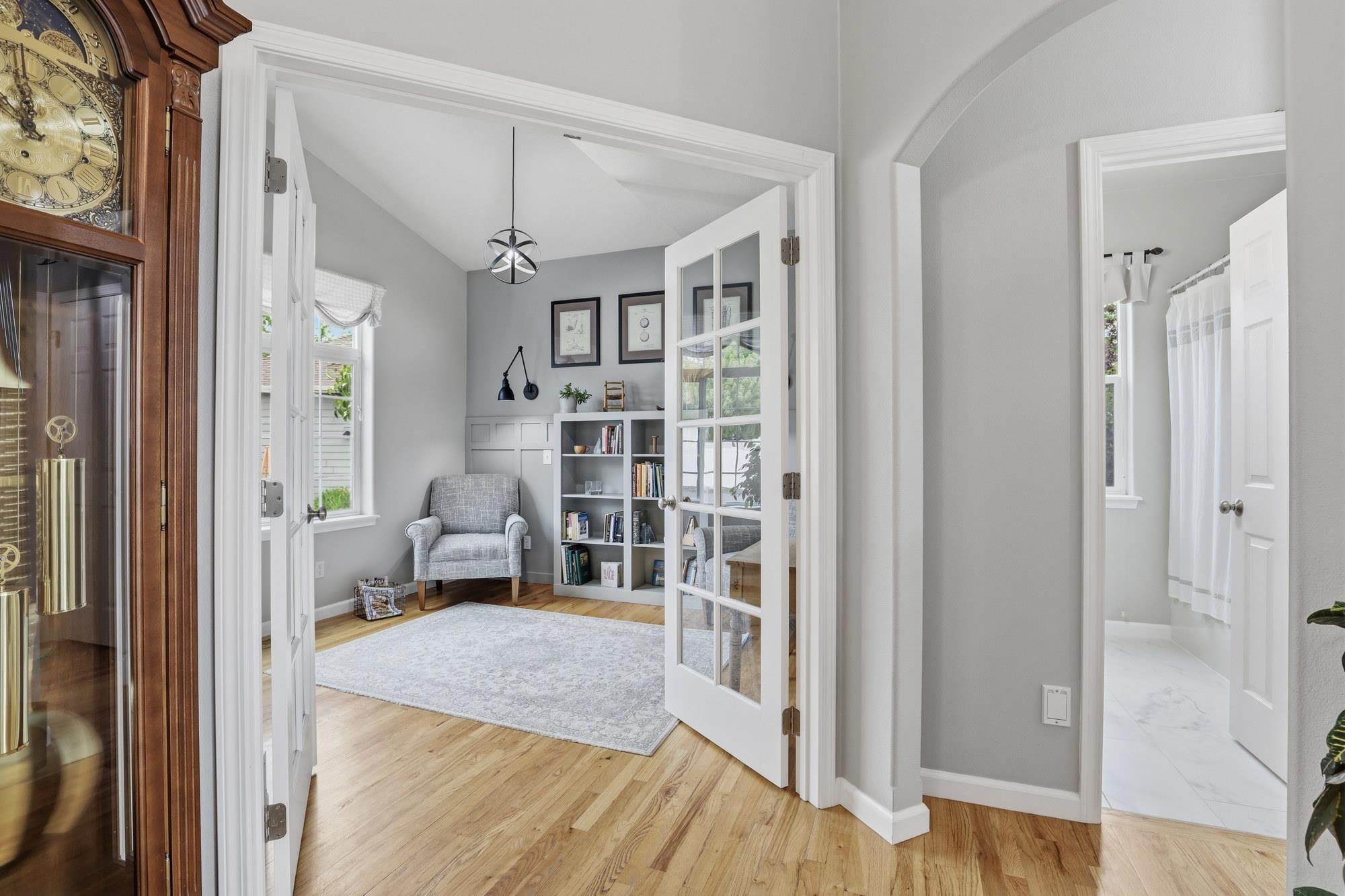 17706 E Galaxy Rd - Photo 12