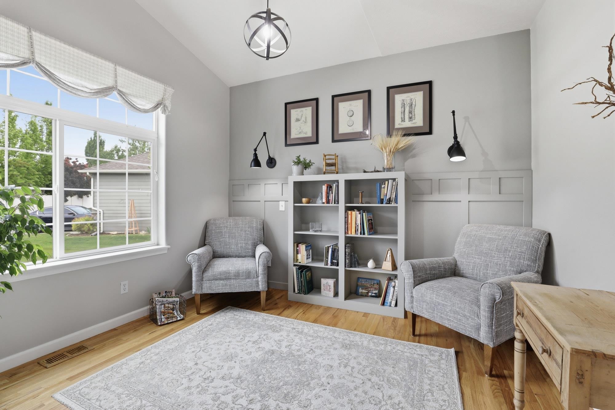17706 E Galaxy Rd - Photo 13