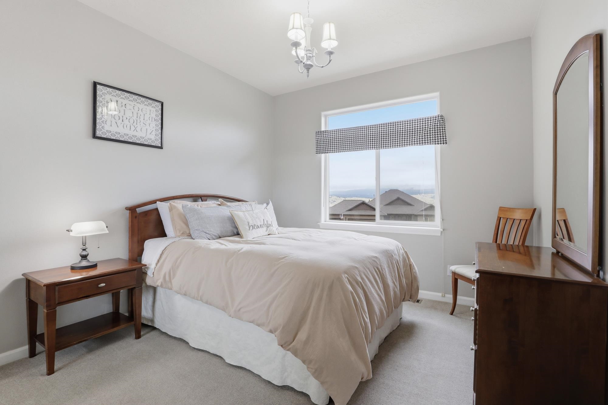 17706 E Galaxy Rd - Photo 14