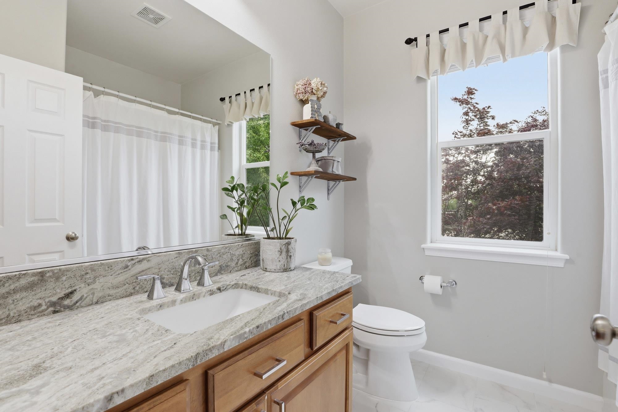 17706 E Galaxy Rd - Photo 15