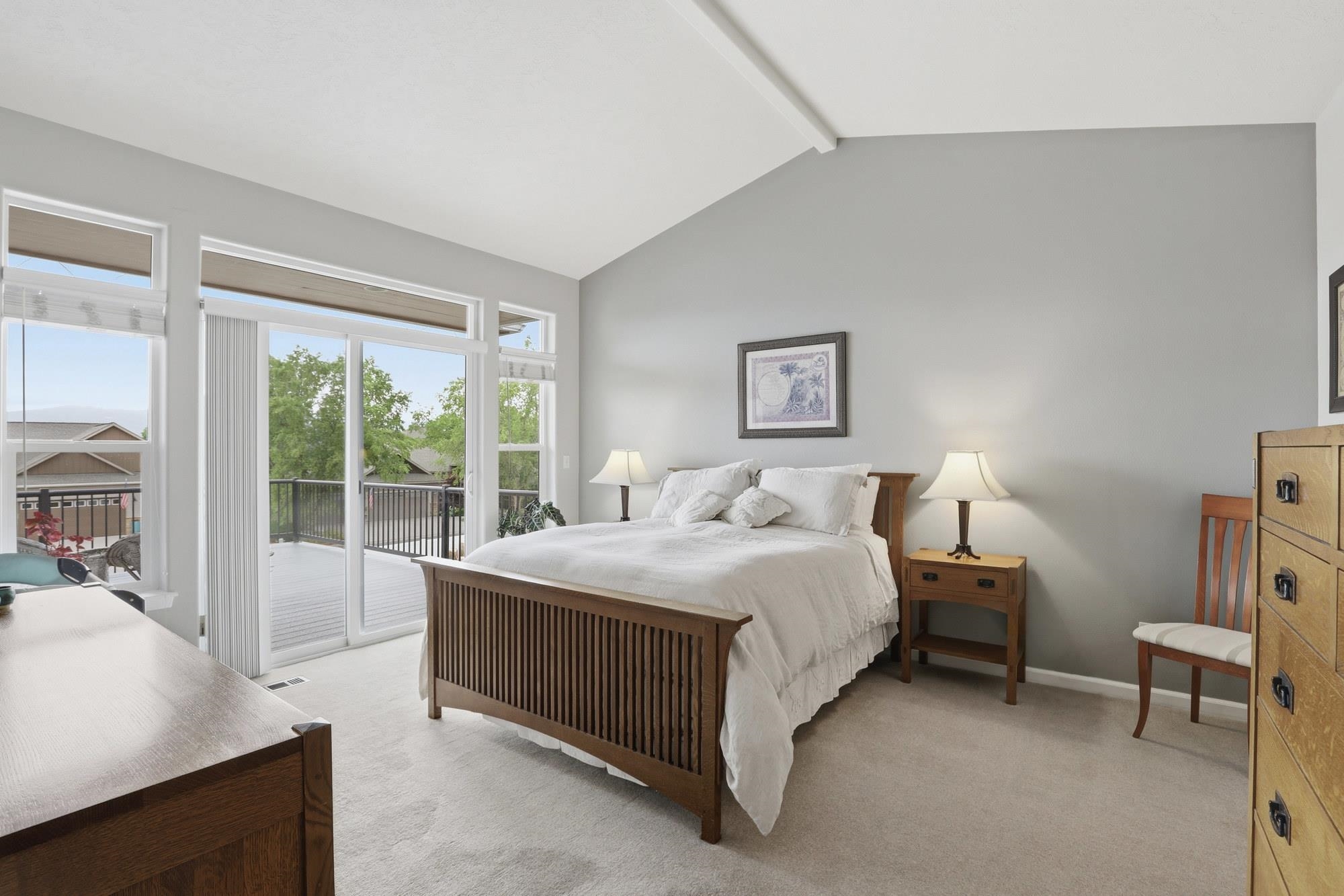 17706 E Galaxy Rd - Photo 16