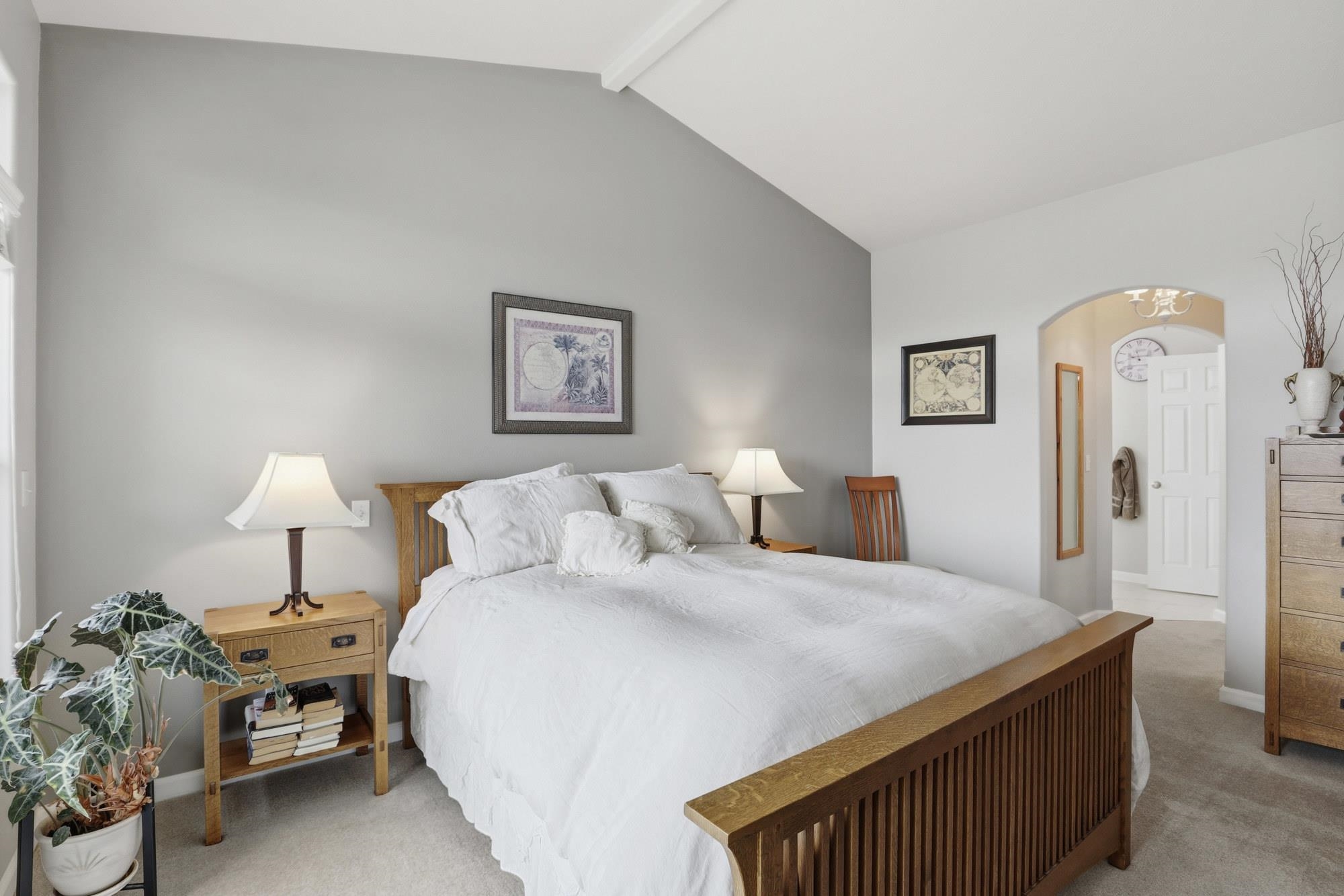 17706 E Galaxy Rd - Photo 17