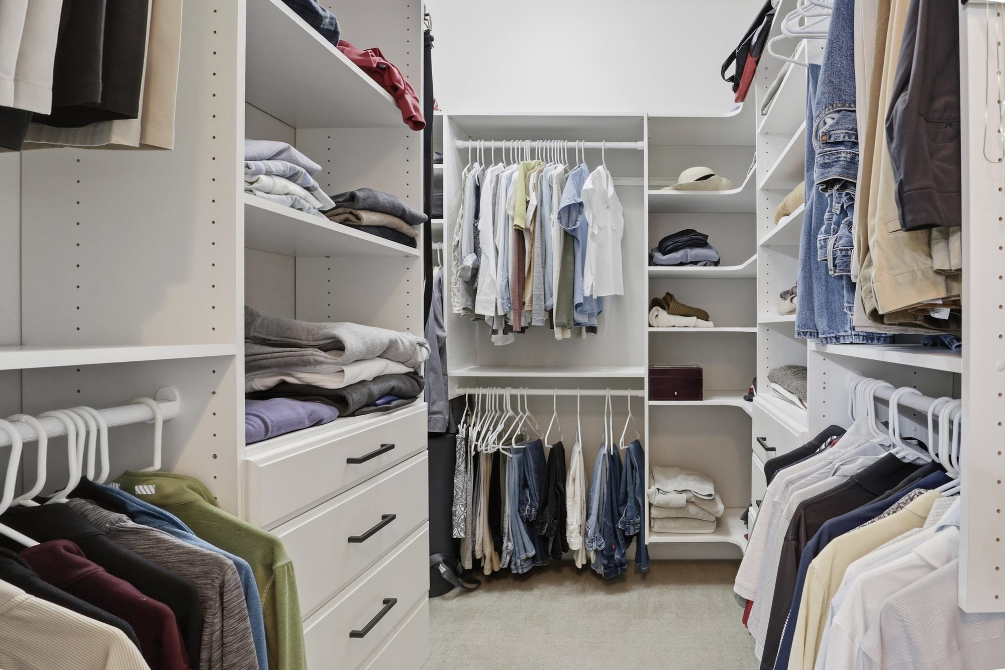 17706 E Galaxy Rd - Photo 18