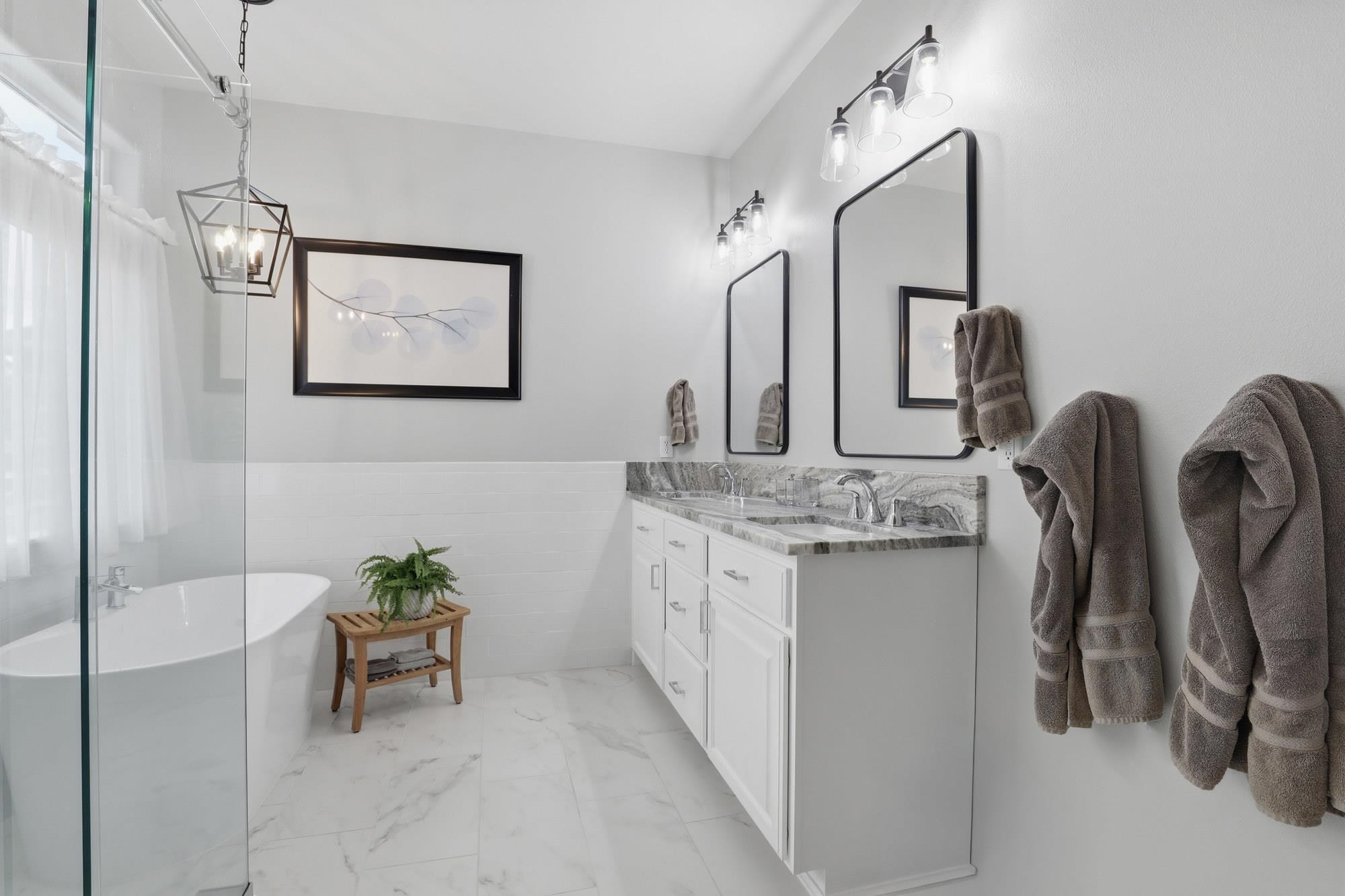 17706 E Galaxy Rd - Photo 19