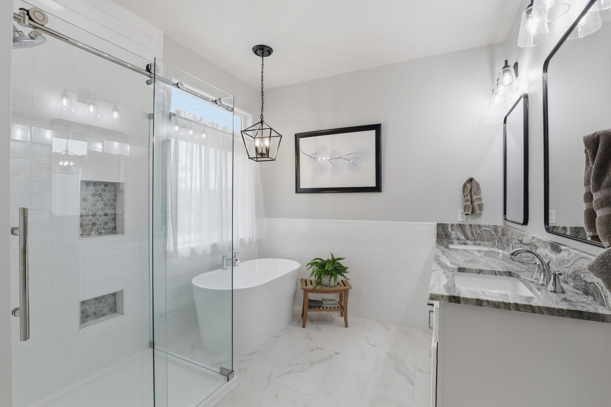 17706 E Galaxy Rd - Photo 20