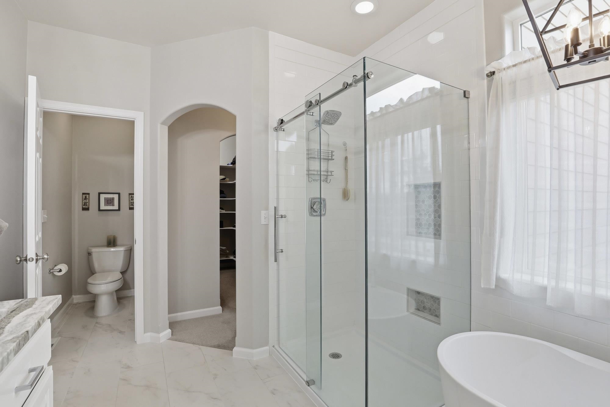 17706 E Galaxy Rd - Photo 21