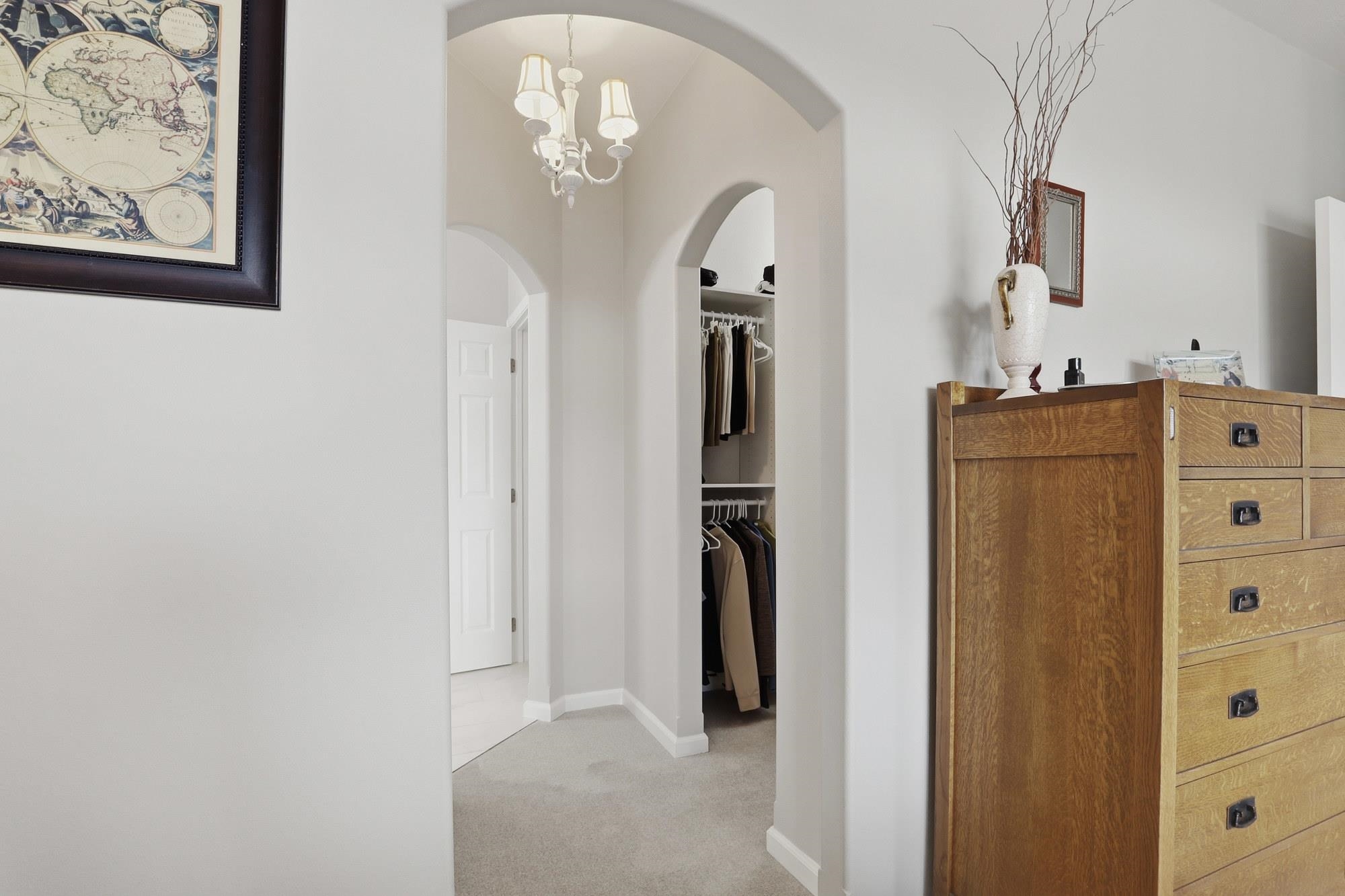 17706 E Galaxy Rd - Photo 22