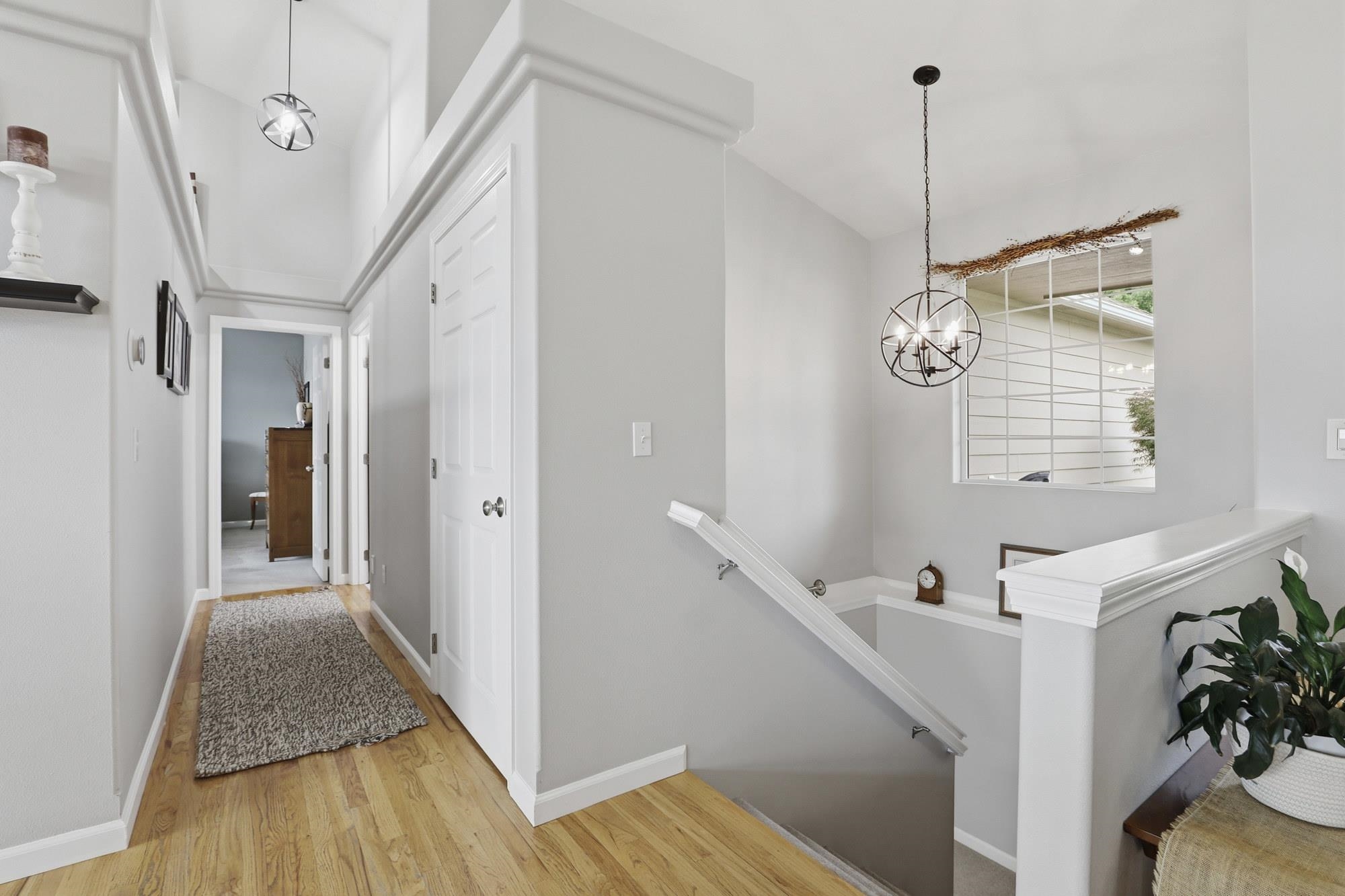 17706 E Galaxy Rd - Photo 23