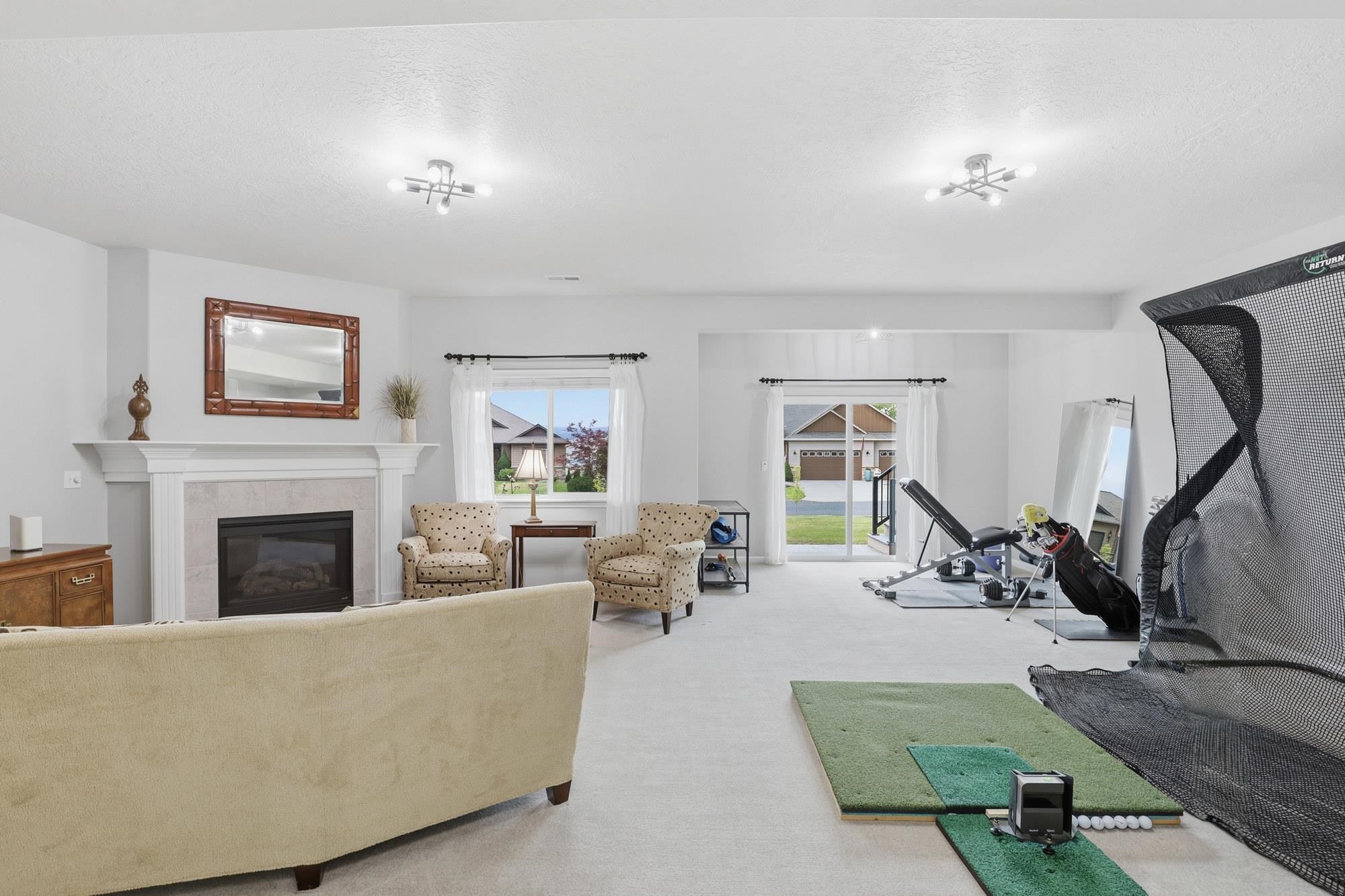 17706 E Galaxy Rd - Photo 24