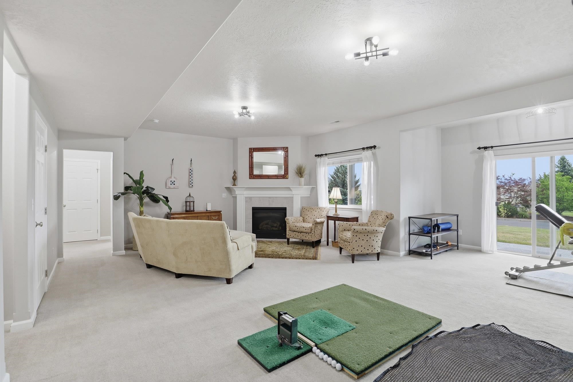 17706 E Galaxy Rd - Photo 25