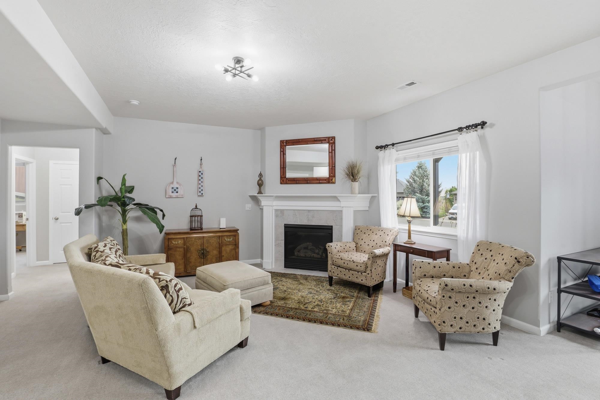 17706 E Galaxy Rd - Photo 26