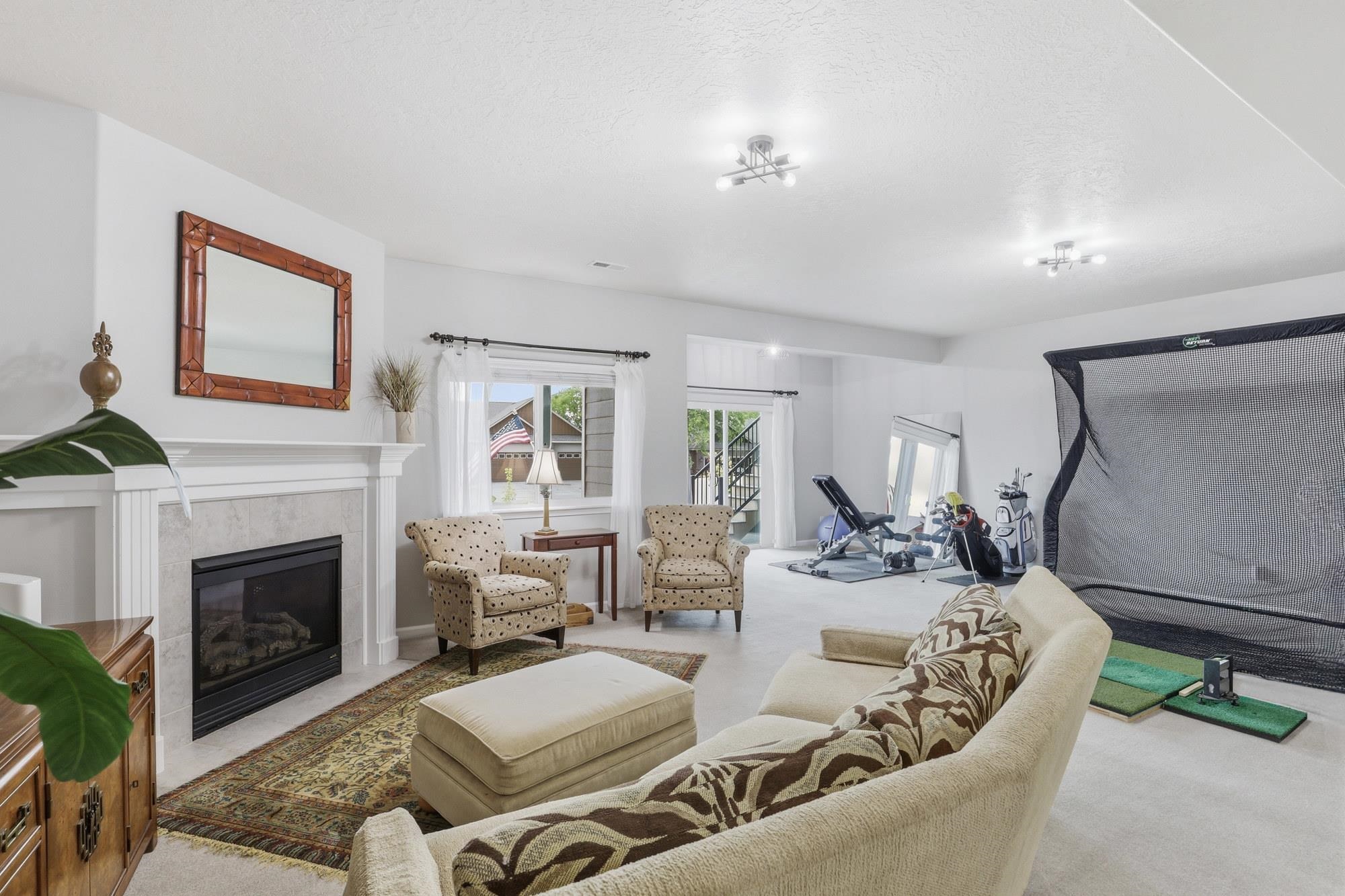 17706 E Galaxy Rd - Photo 27