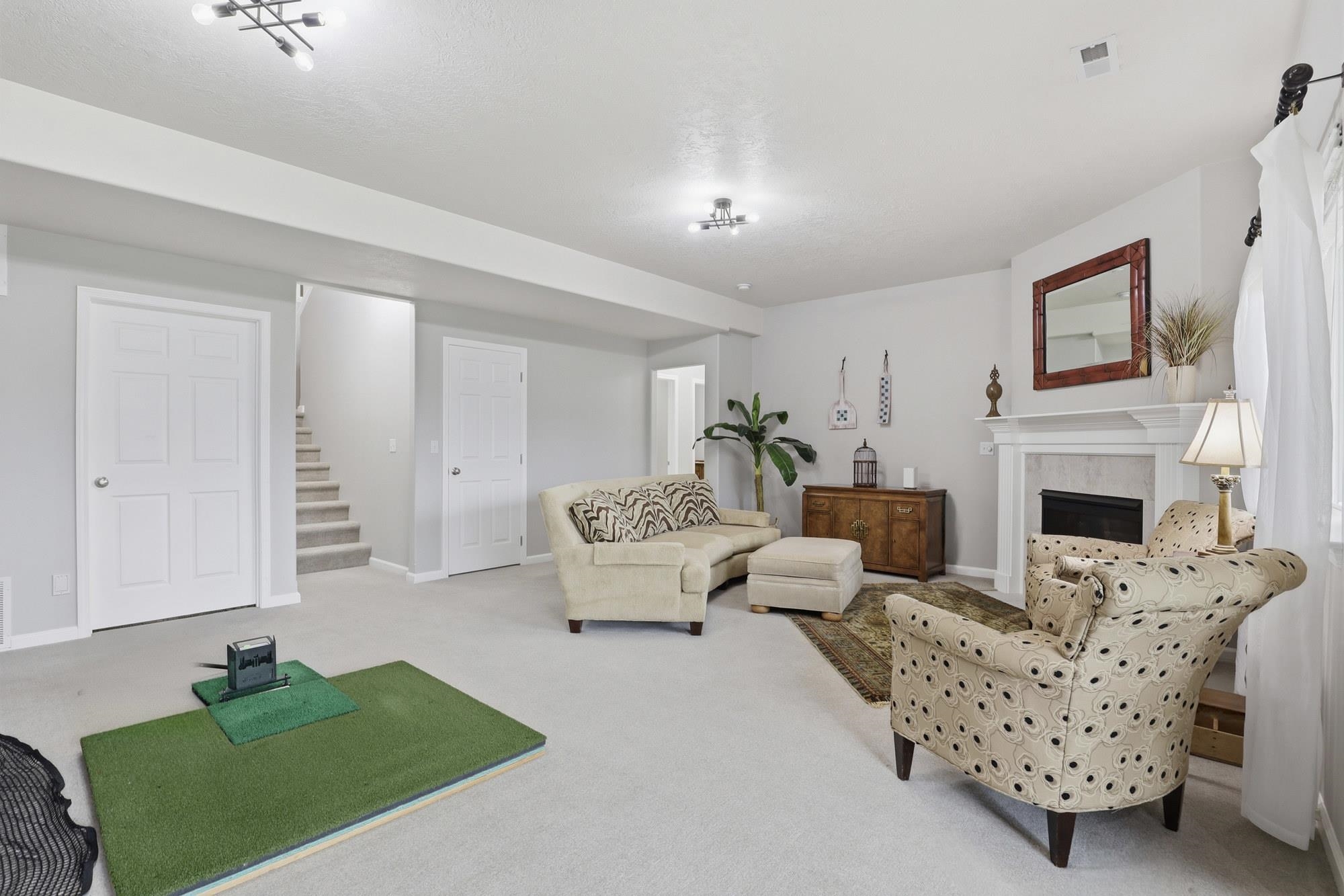 17706 E Galaxy Rd - Photo 28