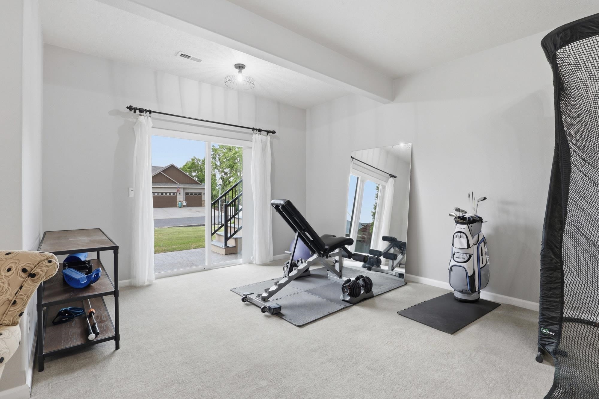17706 E Galaxy Rd - Photo 29
