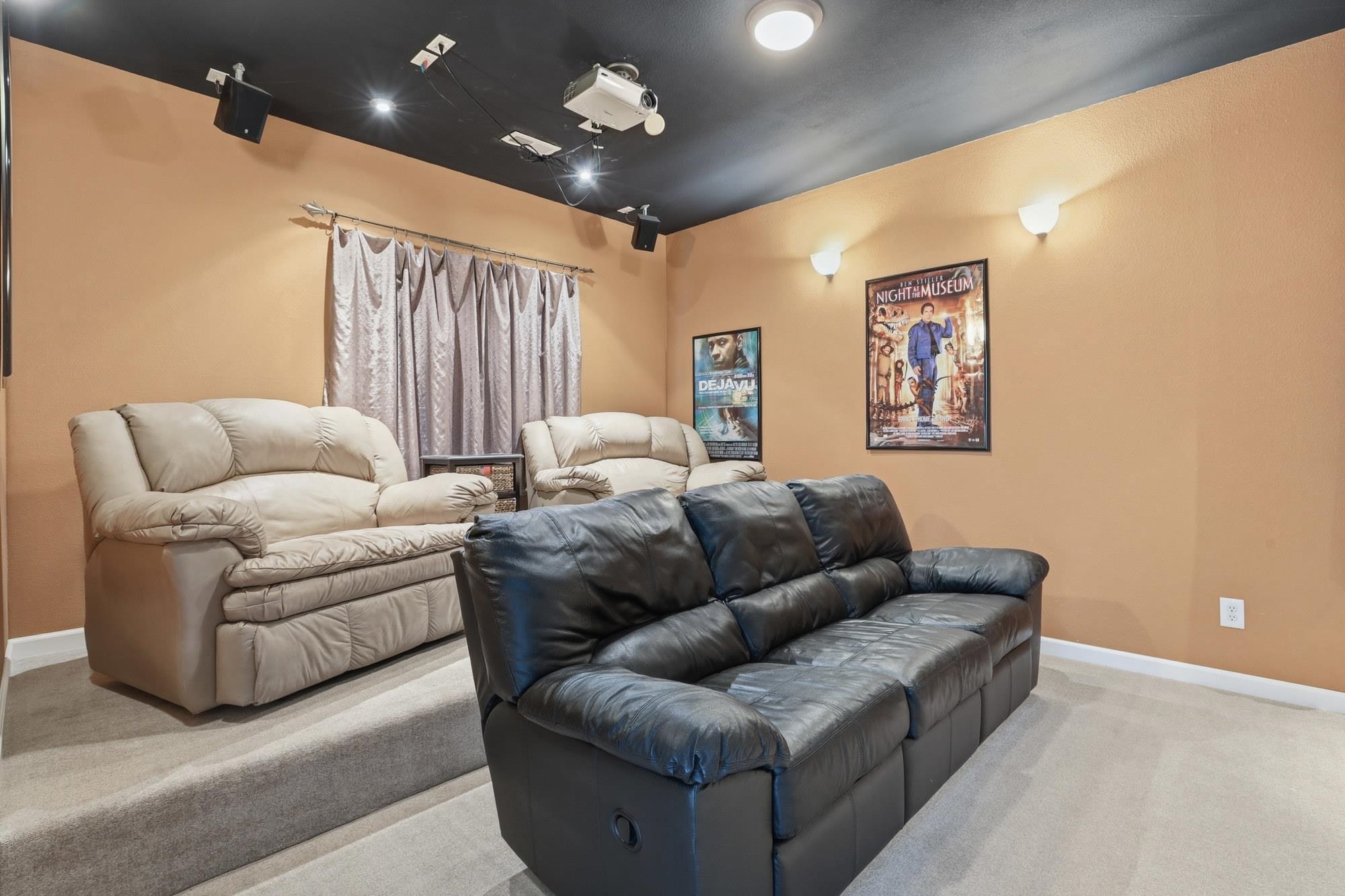 17706 E Galaxy Rd - Photo 30