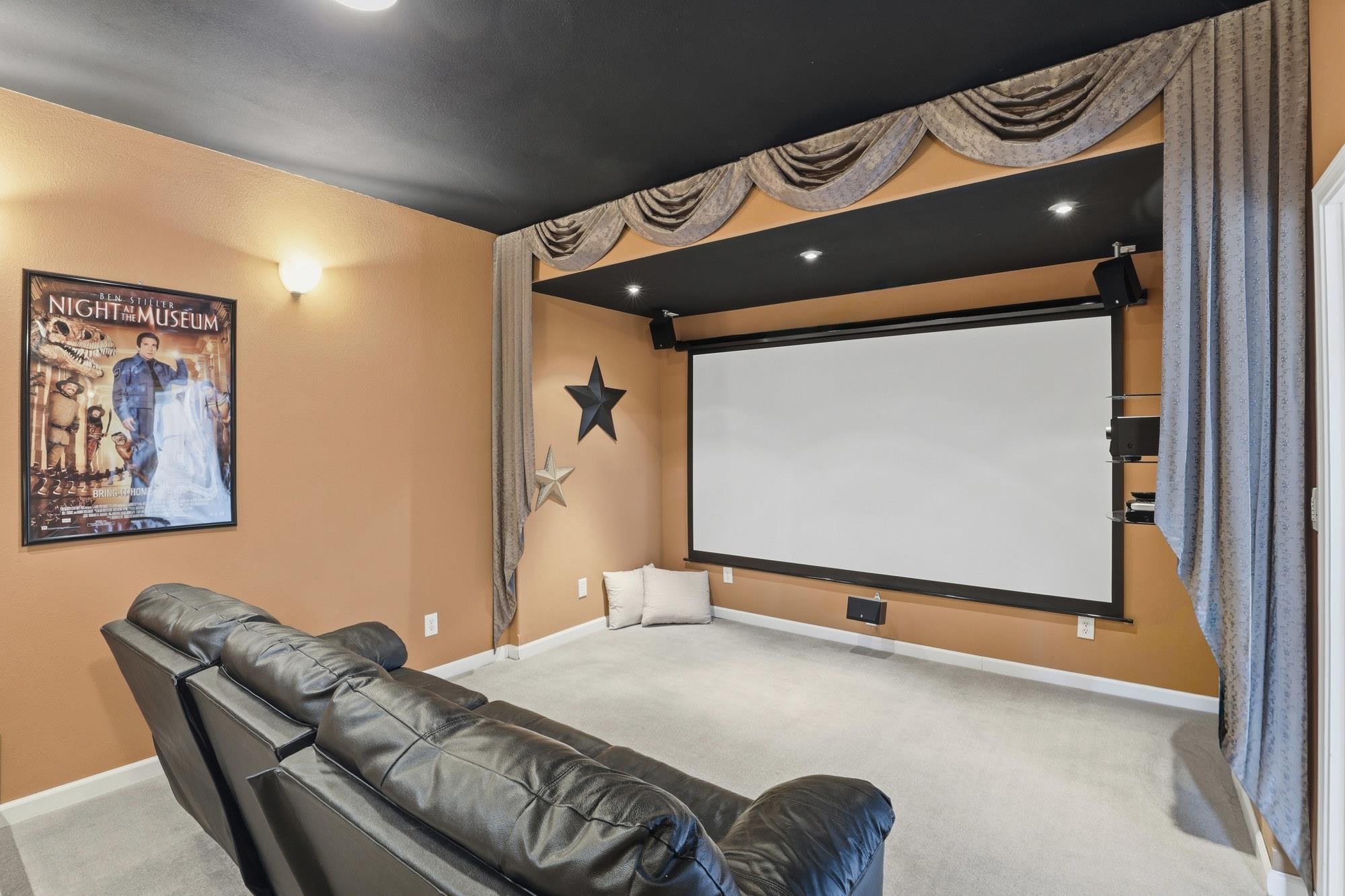 17706 E Galaxy Rd - Photo 31