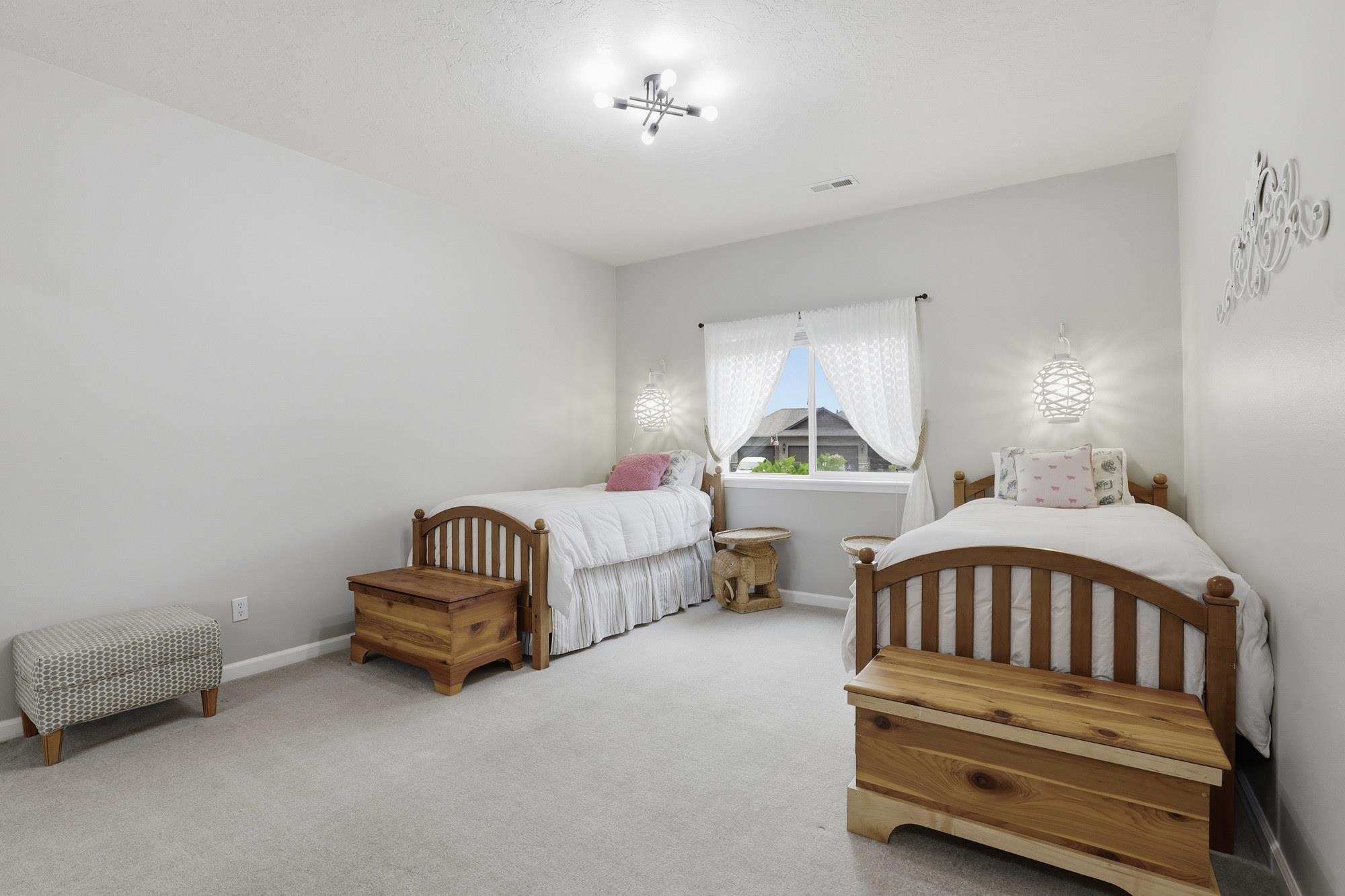 17706 E Galaxy Rd - Photo 32