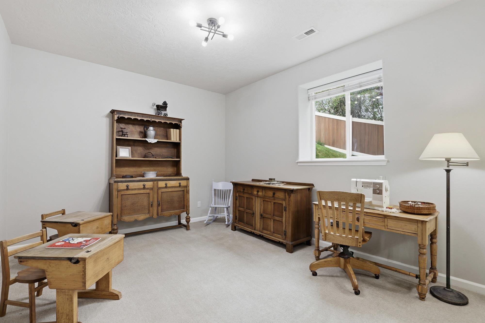 17706 E Galaxy Rd - Photo 33