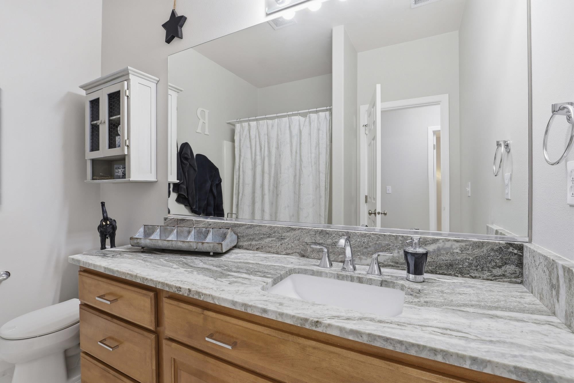 17706 E Galaxy Rd - Photo 34
