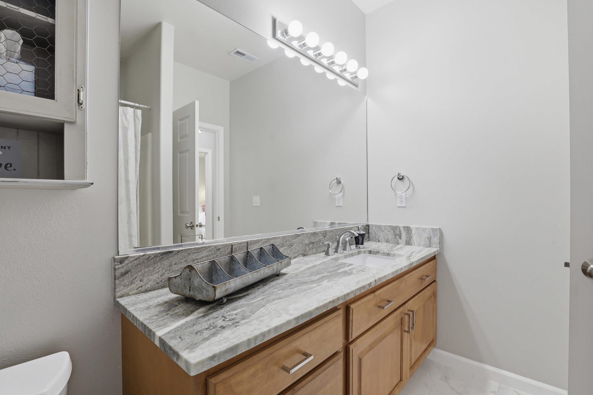 17706 E Galaxy Rd - Photo 35