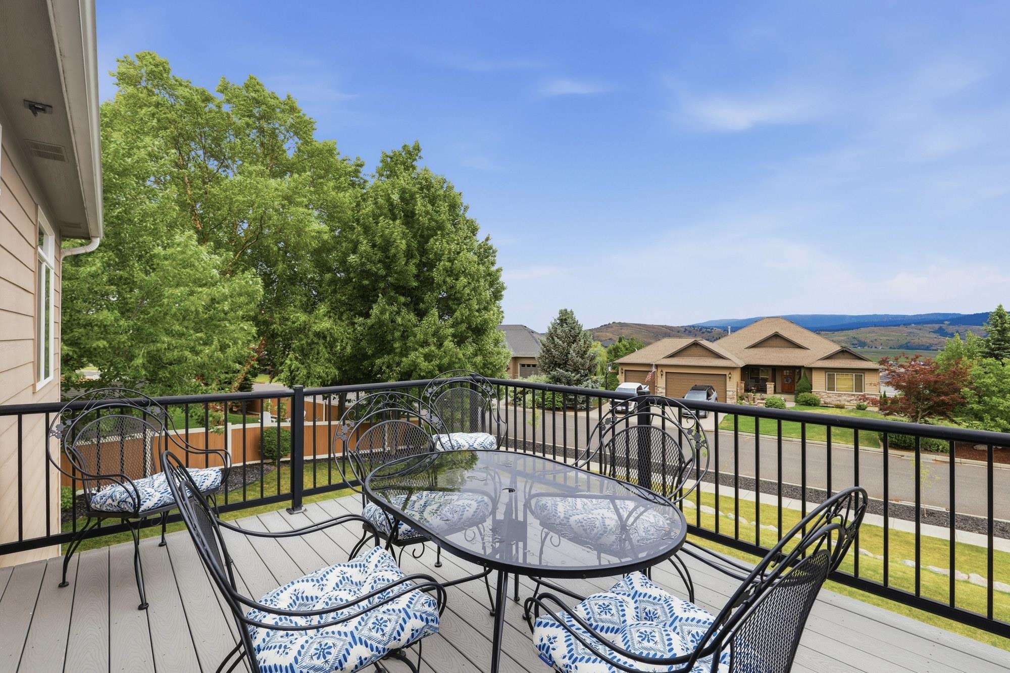 17706 E Galaxy Rd - Photo 36