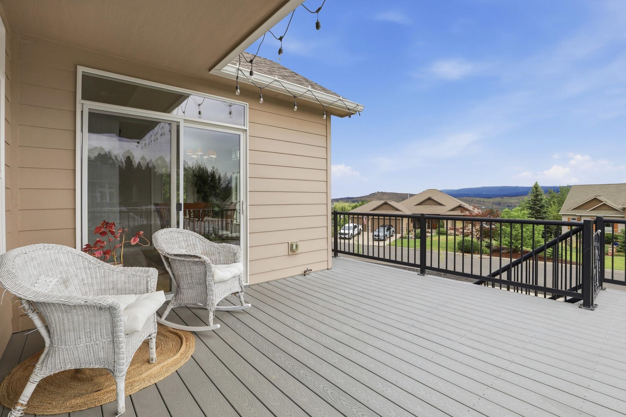 17706 E Galaxy Rd - Photo 37