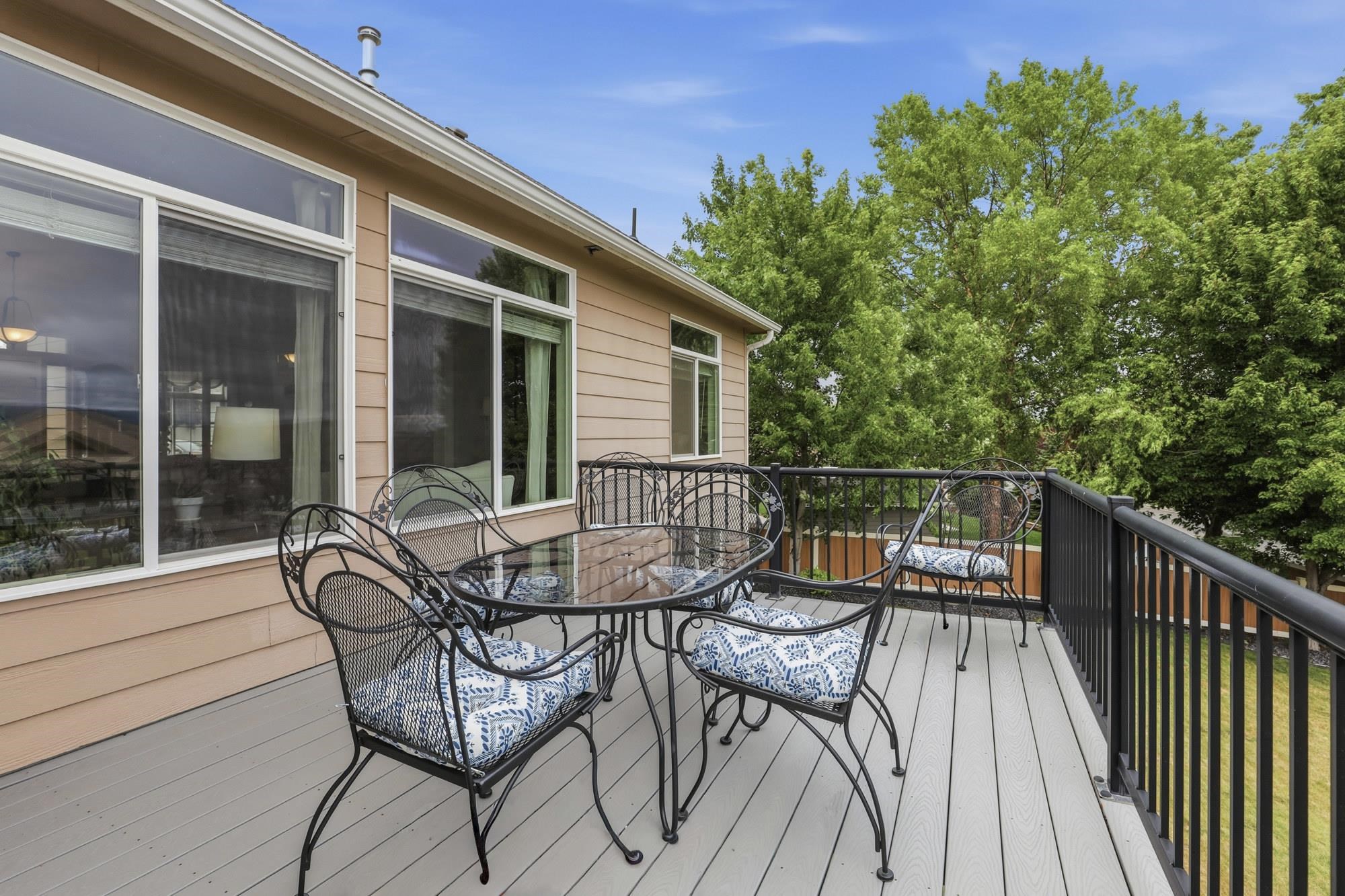 17706 E Galaxy Rd - Photo 38