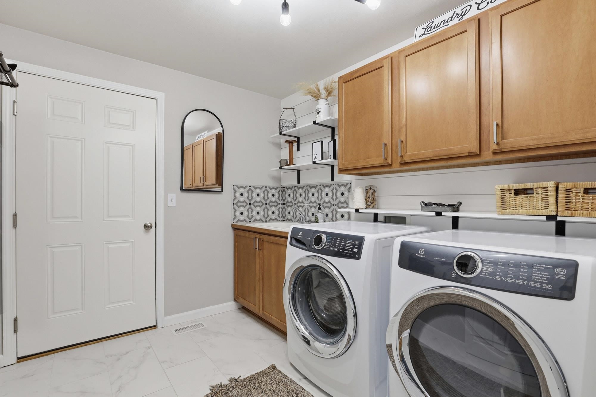 17706 E Galaxy Rd - Photo 39