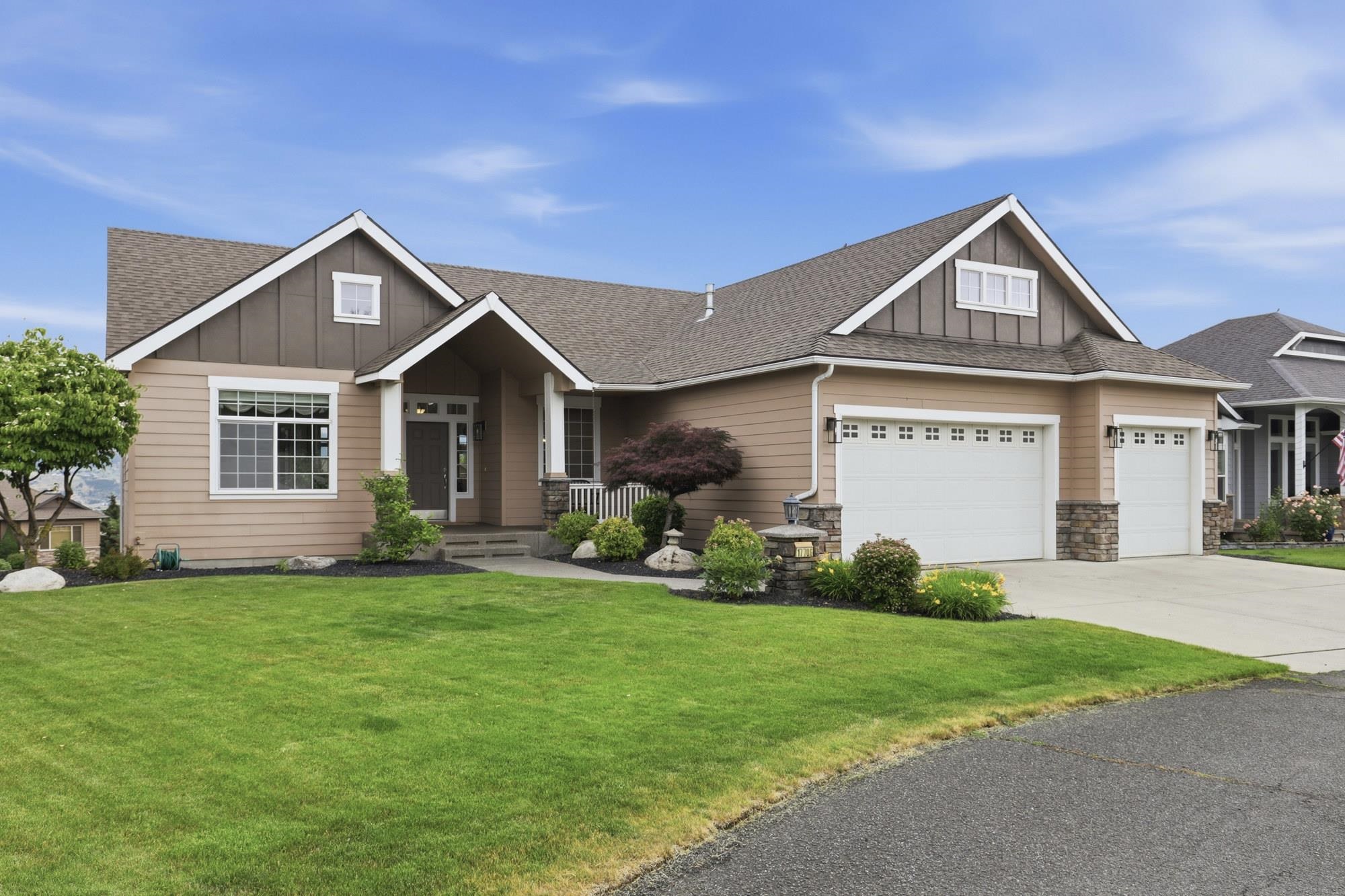 17706 E Galaxy Rd - Photo 40