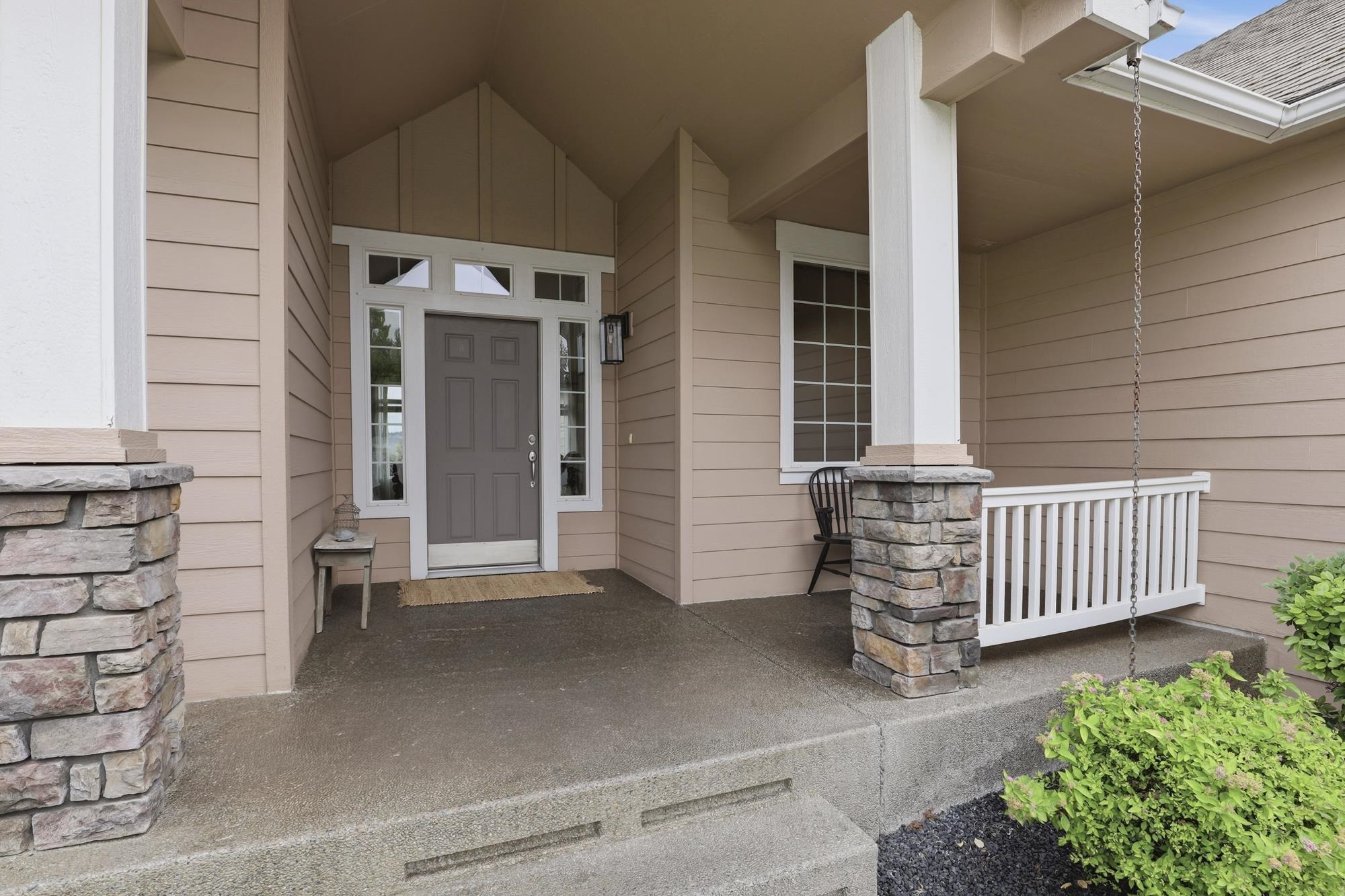 17706 E Galaxy Rd - Photo 41