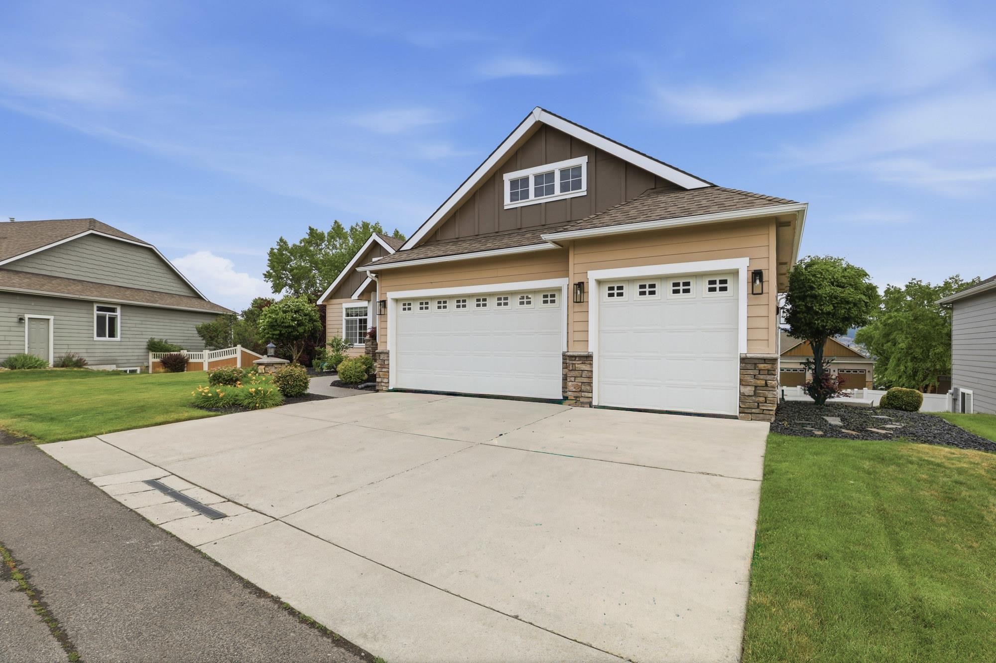 17706 E Galaxy Rd - Photo 42