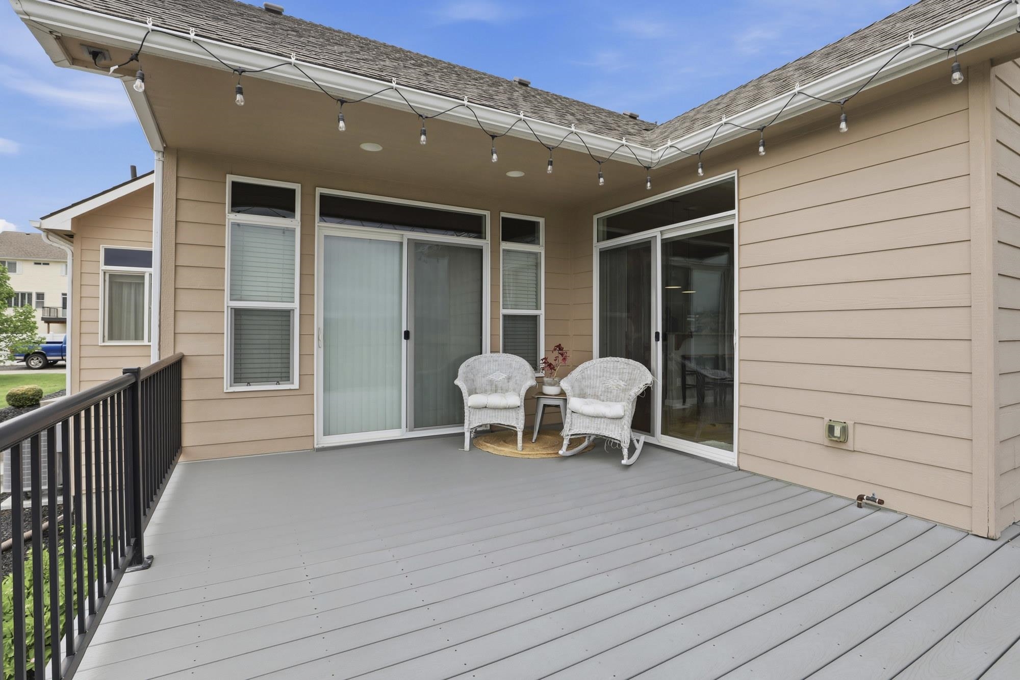 17706 E Galaxy Rd - Photo 43