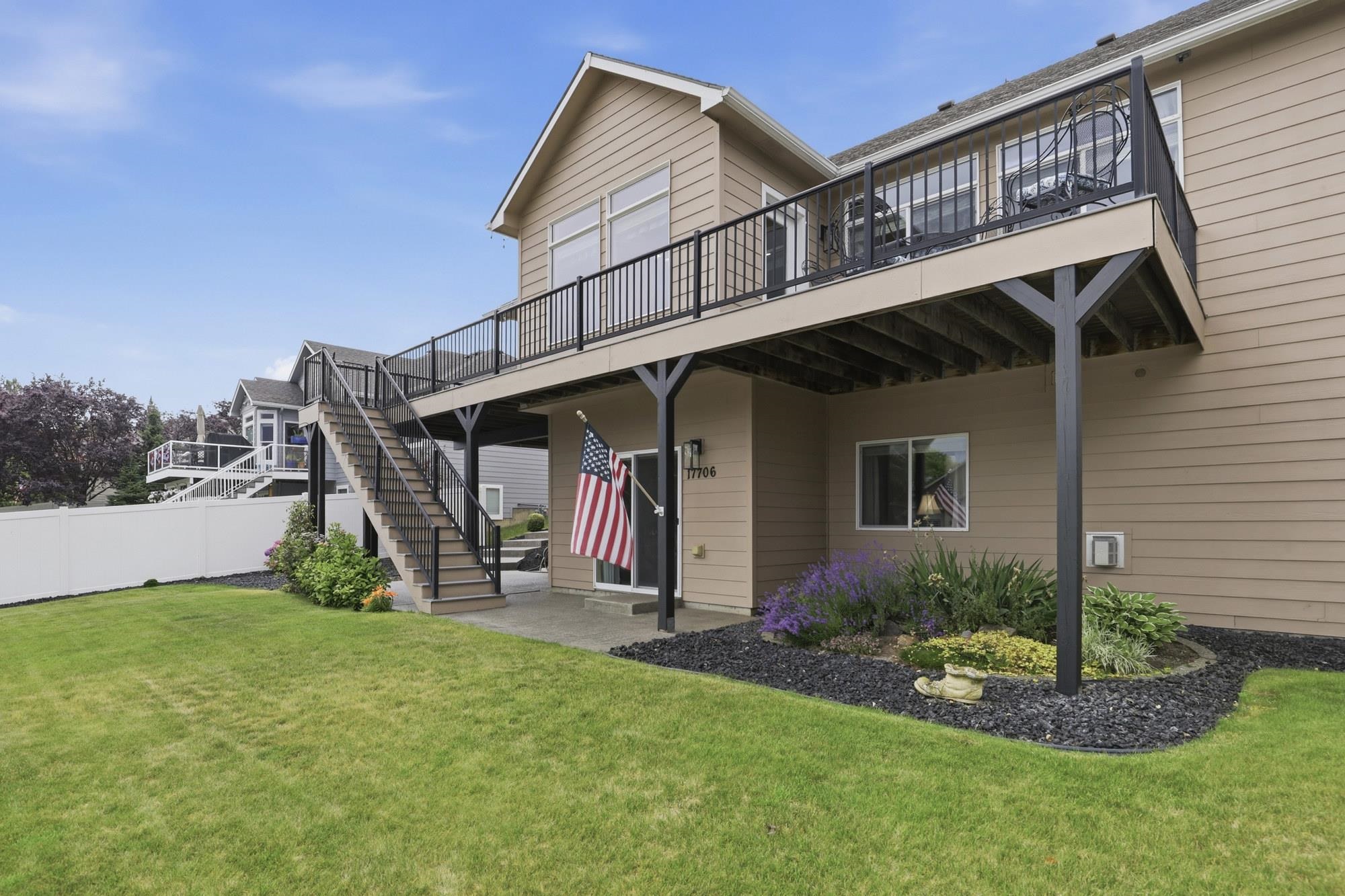 17706 E Galaxy Rd - Photo 44