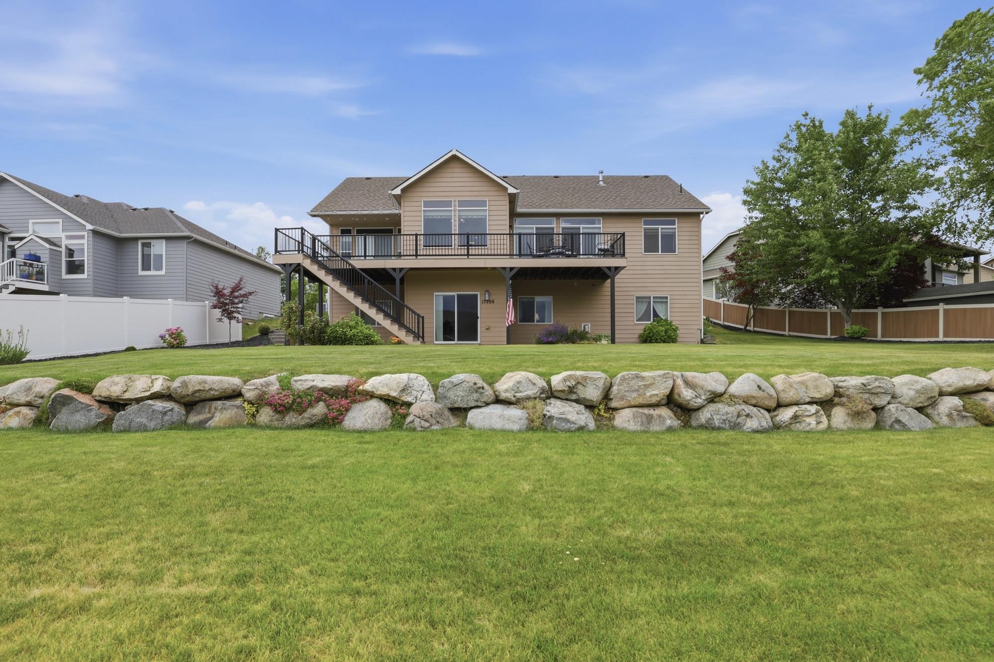 17706 E Galaxy Rd - Photo 45